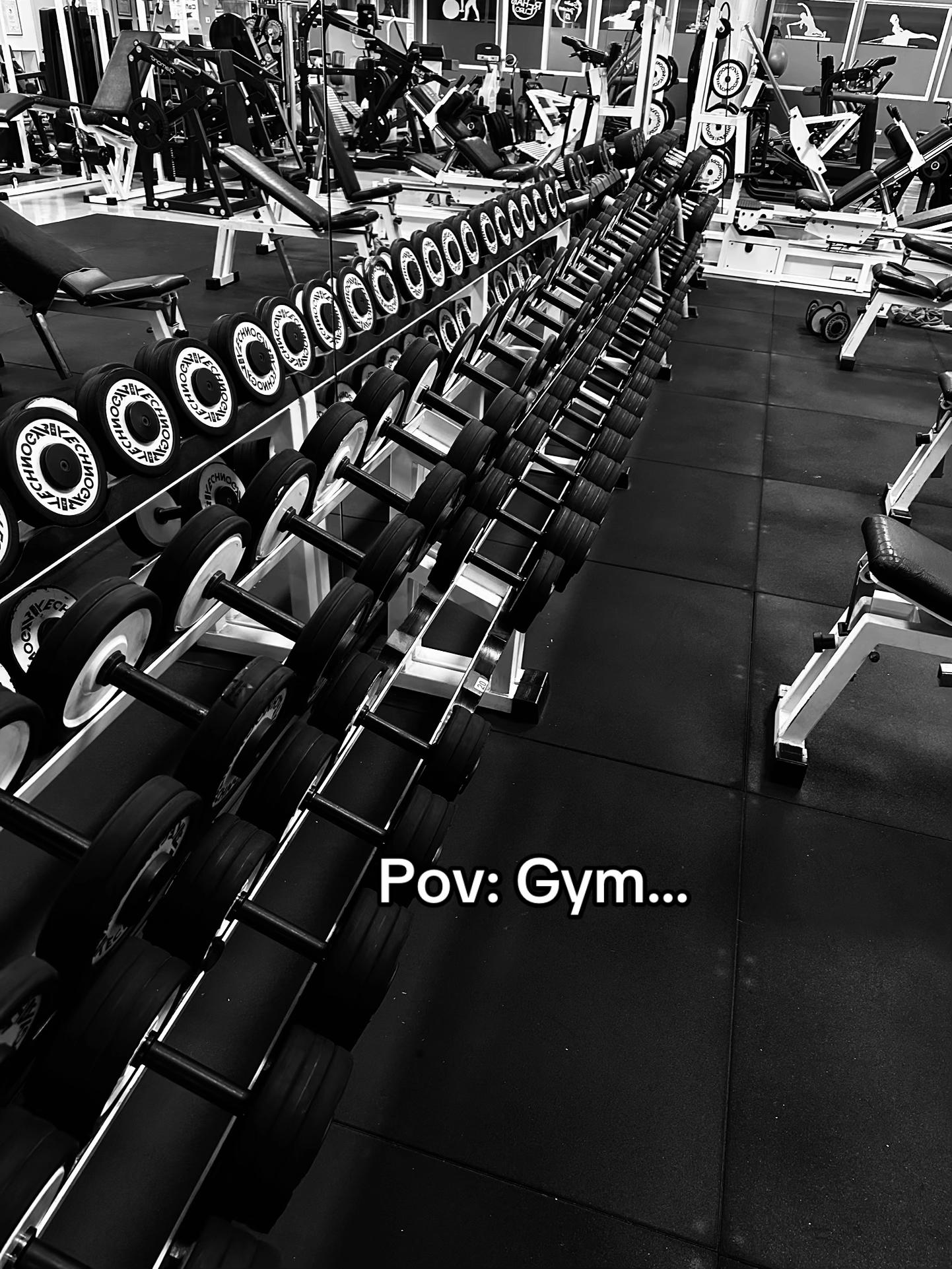 @yulia_lifts