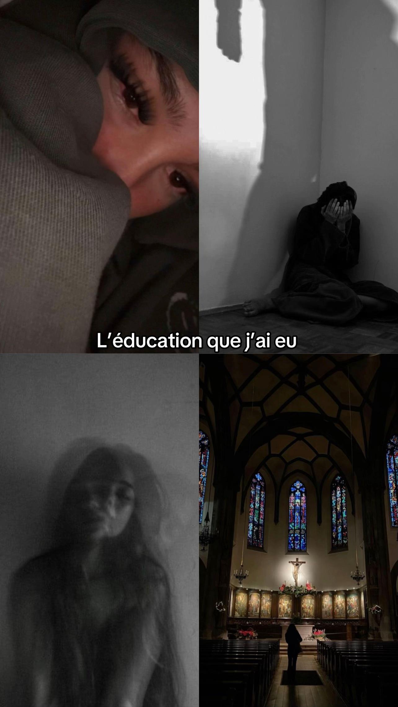 @أ