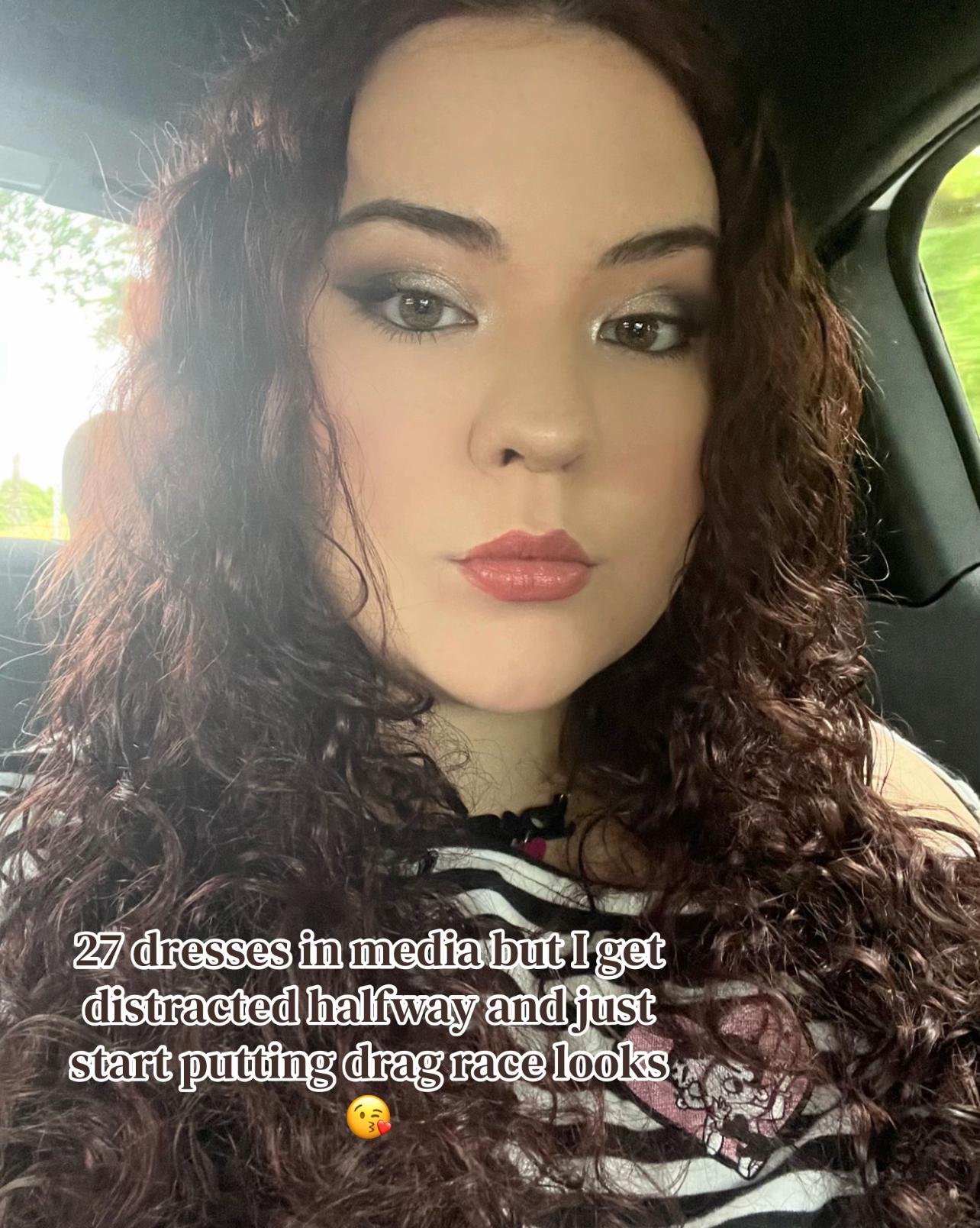 @⋆✴︎⋆. ೃ࿔*𝙶𝚛𝚊𝚌𝚎⋆.ೃ࿔*⋆✴︎⋆