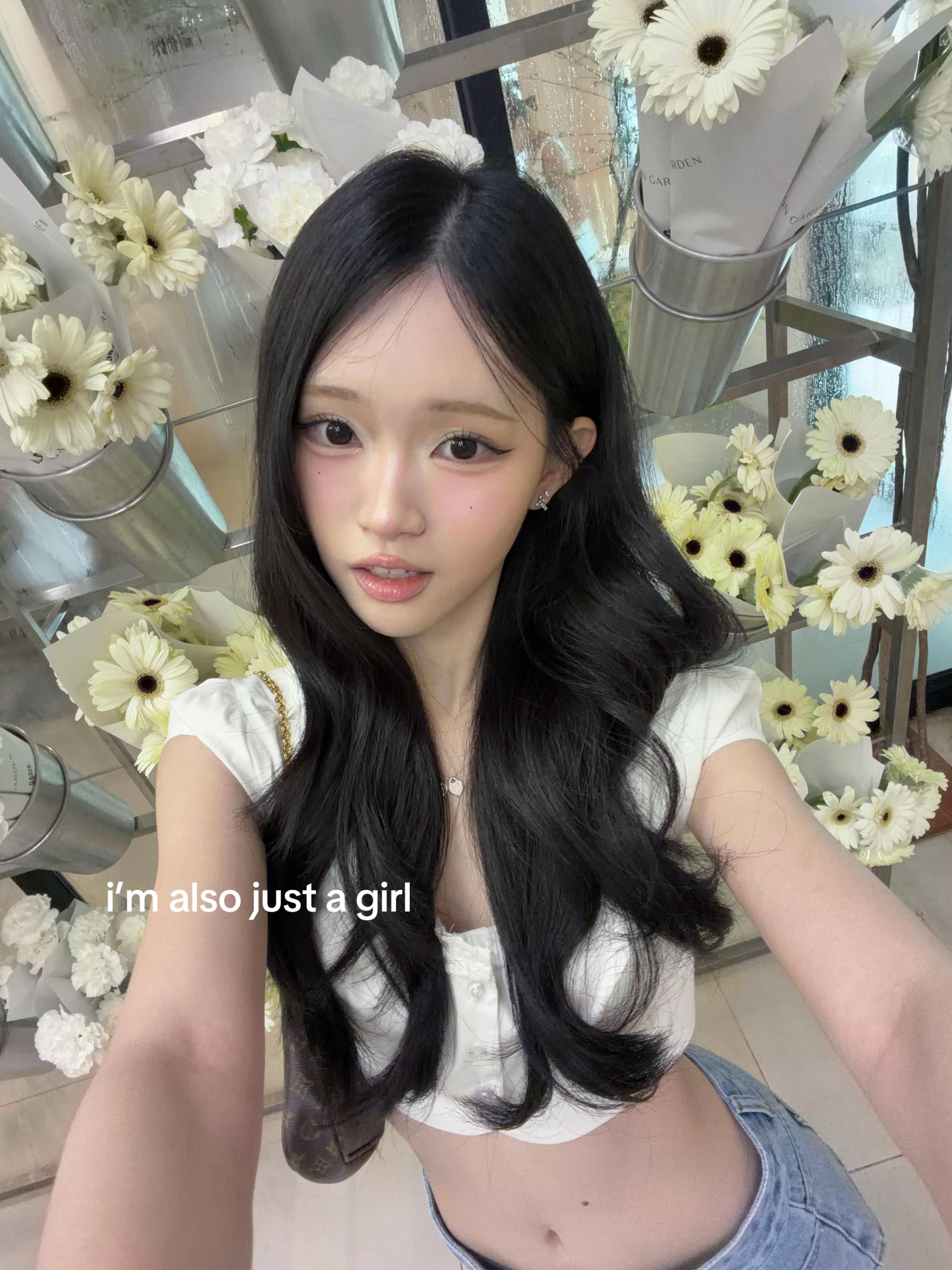 @gennie🧸🎀