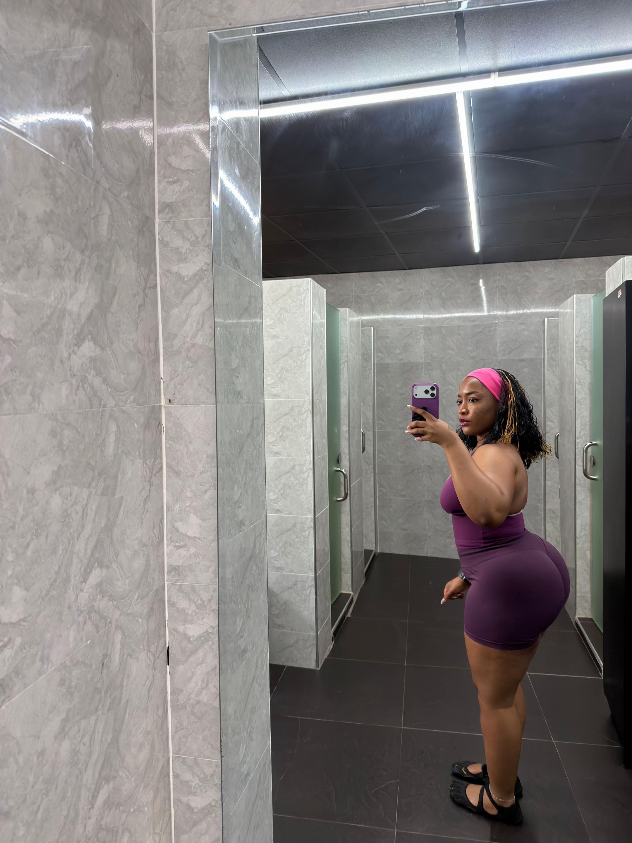 @babygyalsimss
