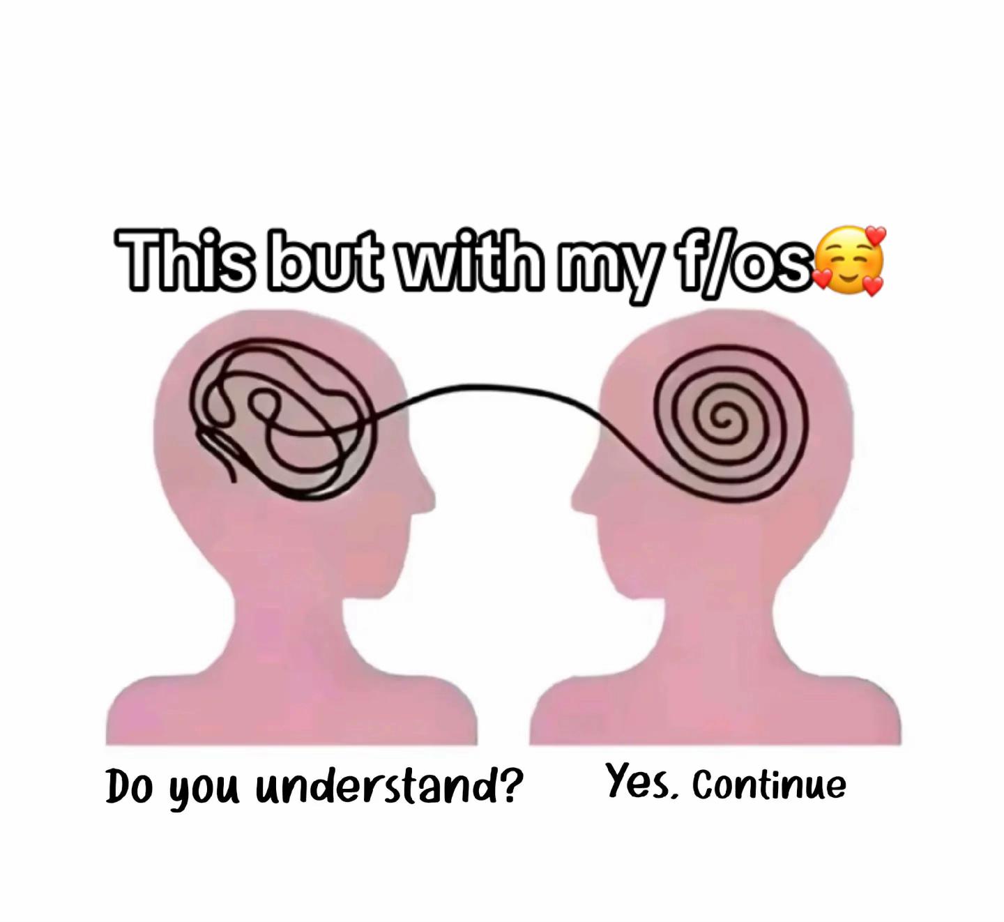 @|~• jisu_3j •~| •✧f/o’s✧•