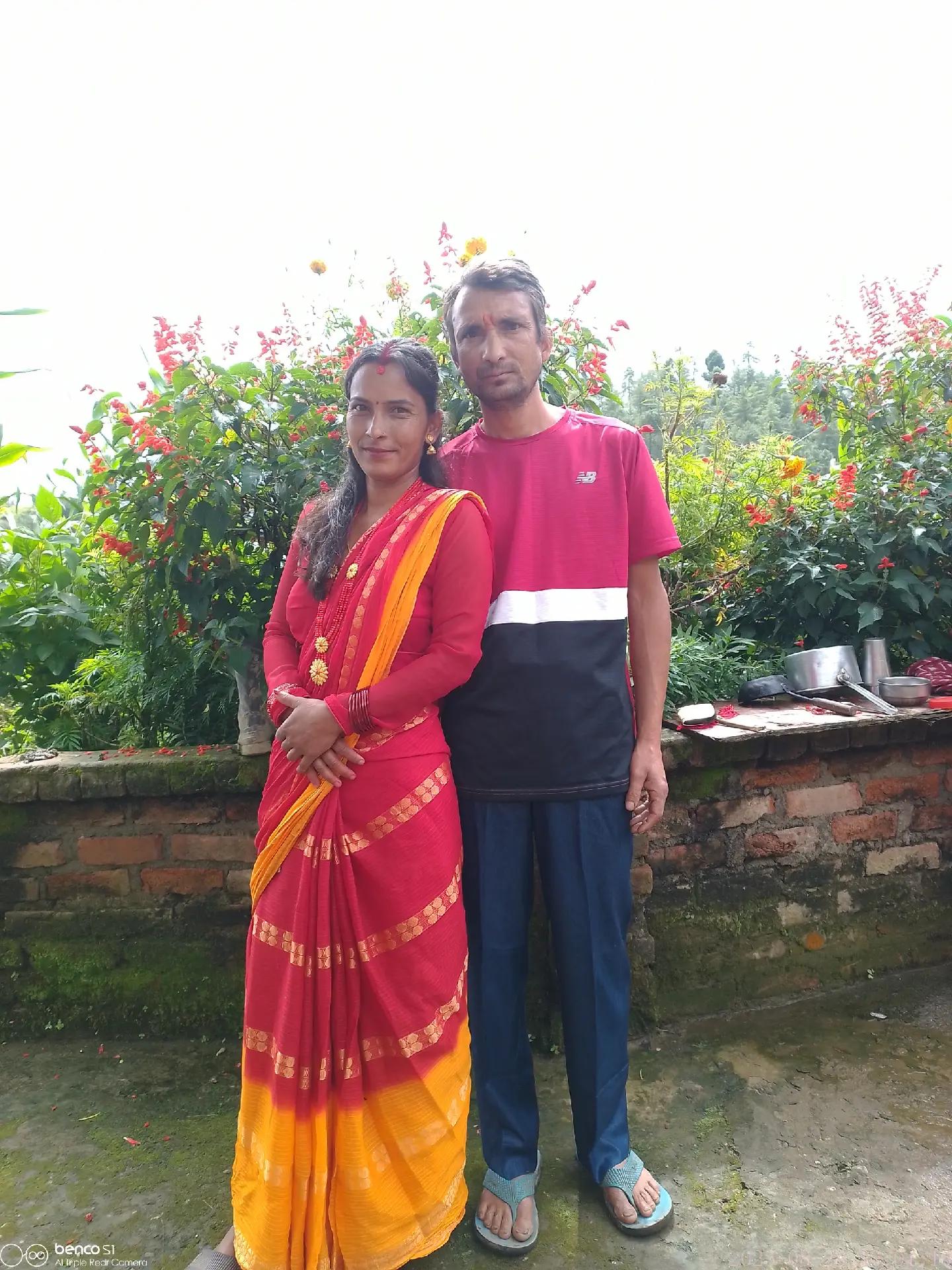 @Raju Barataula