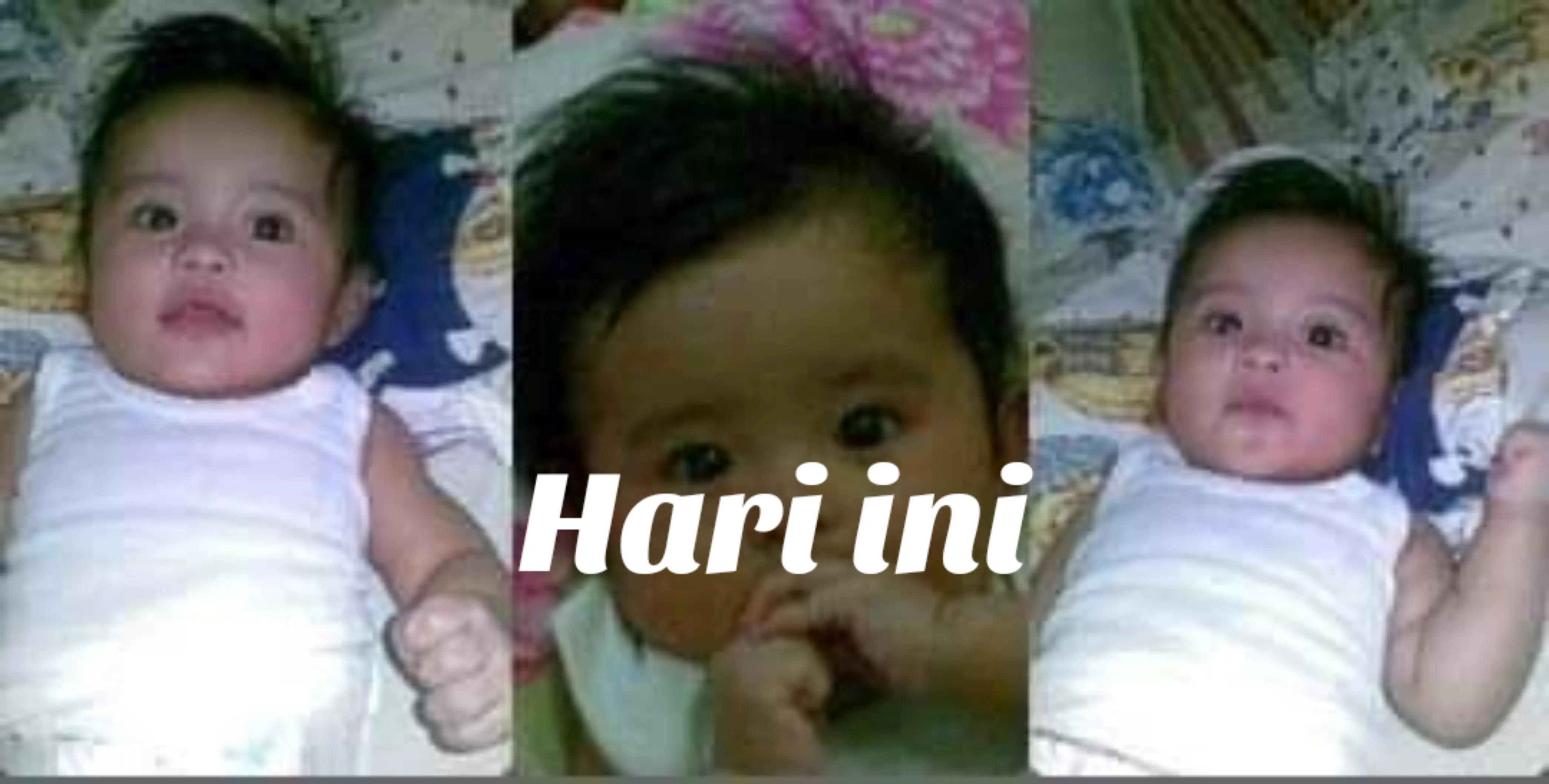 @Candra lela