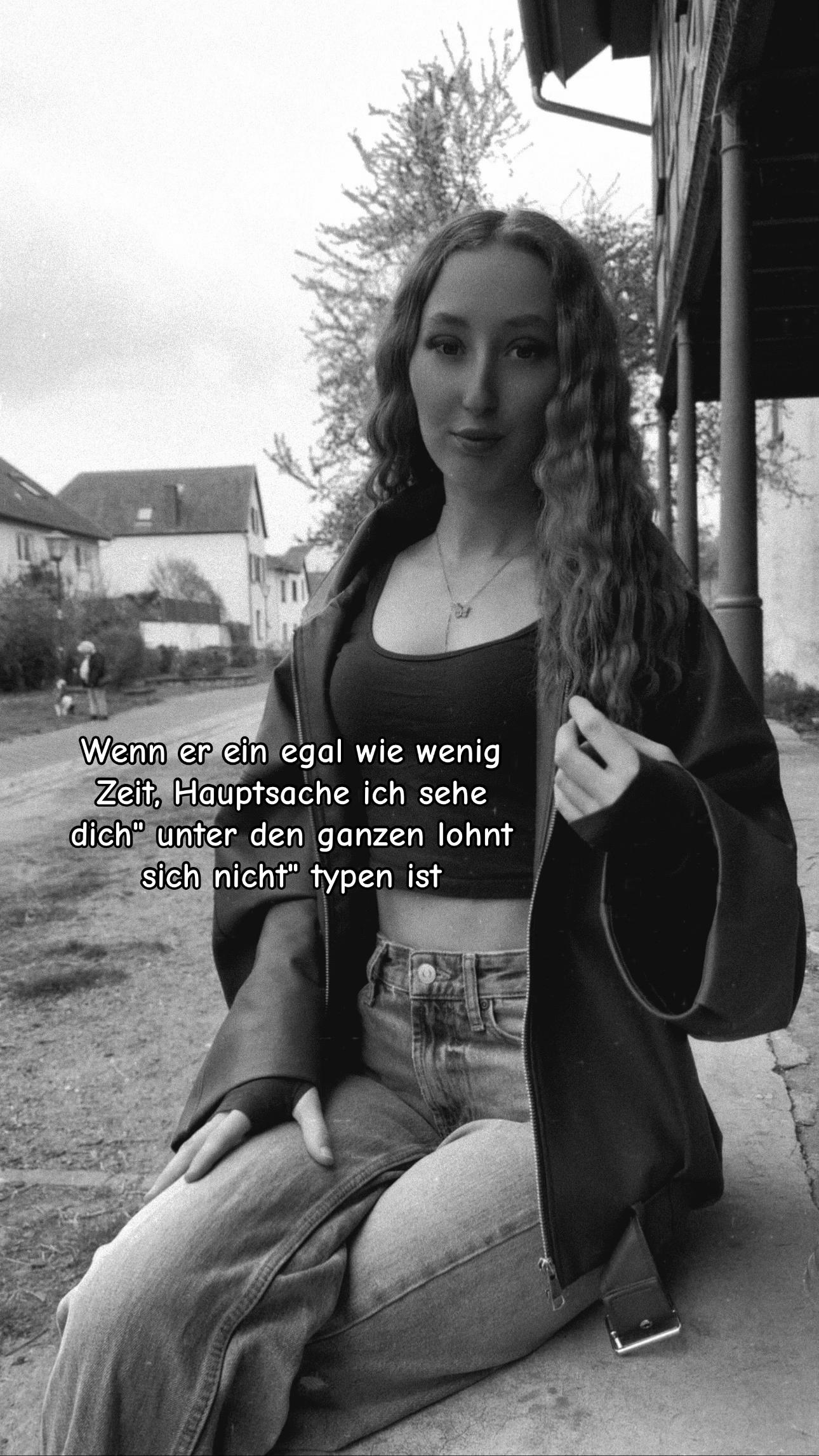 @Kira