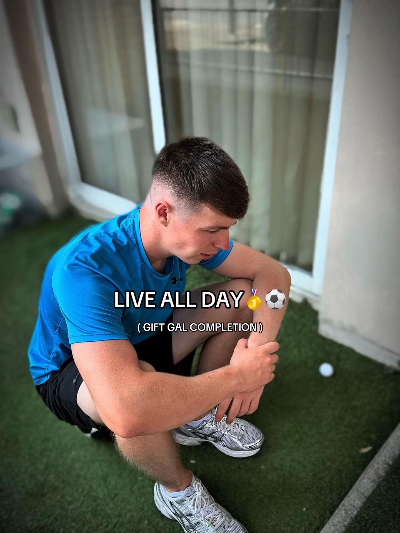 @Ciarán Duffy