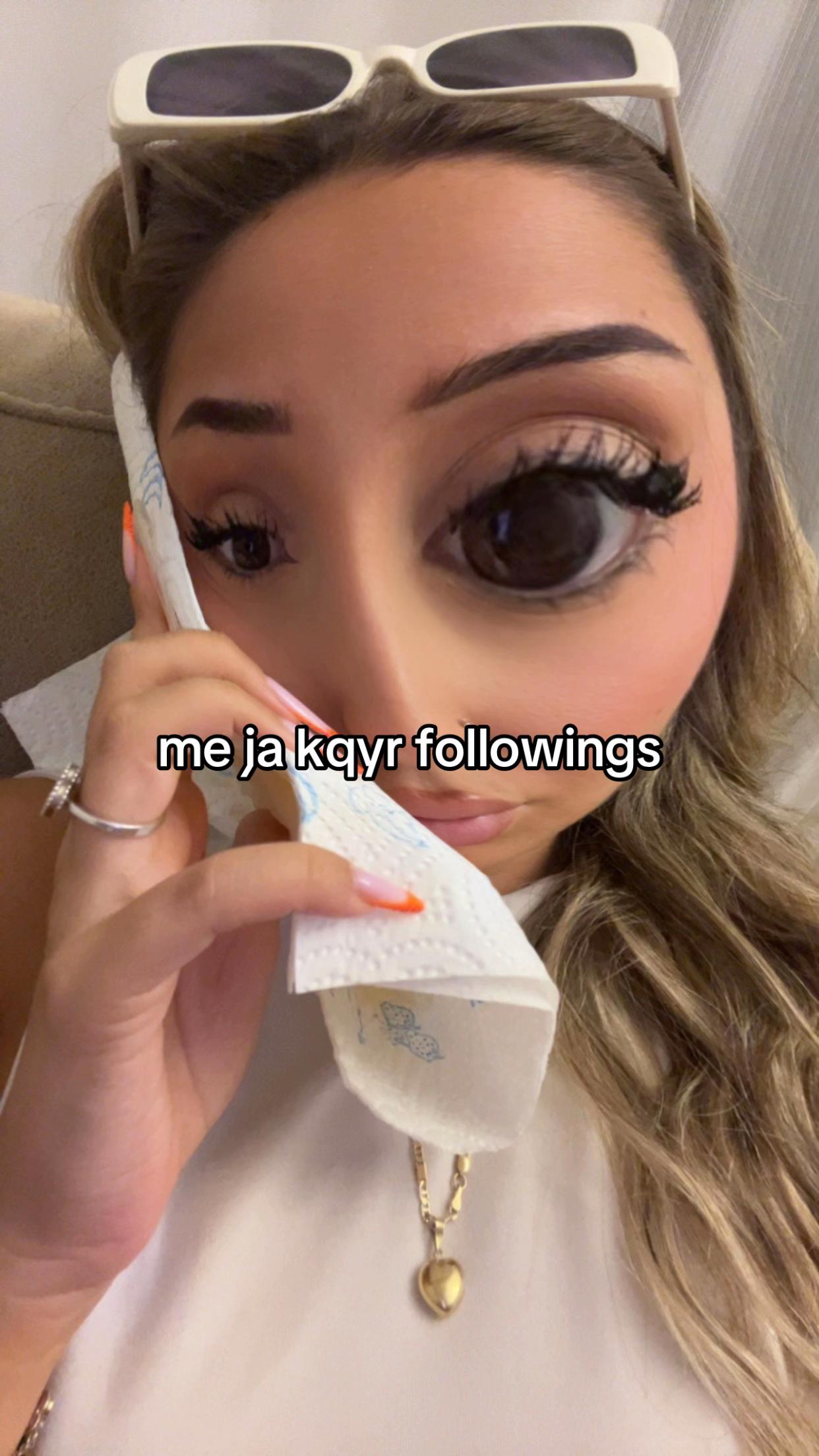 @ajoerza ☆