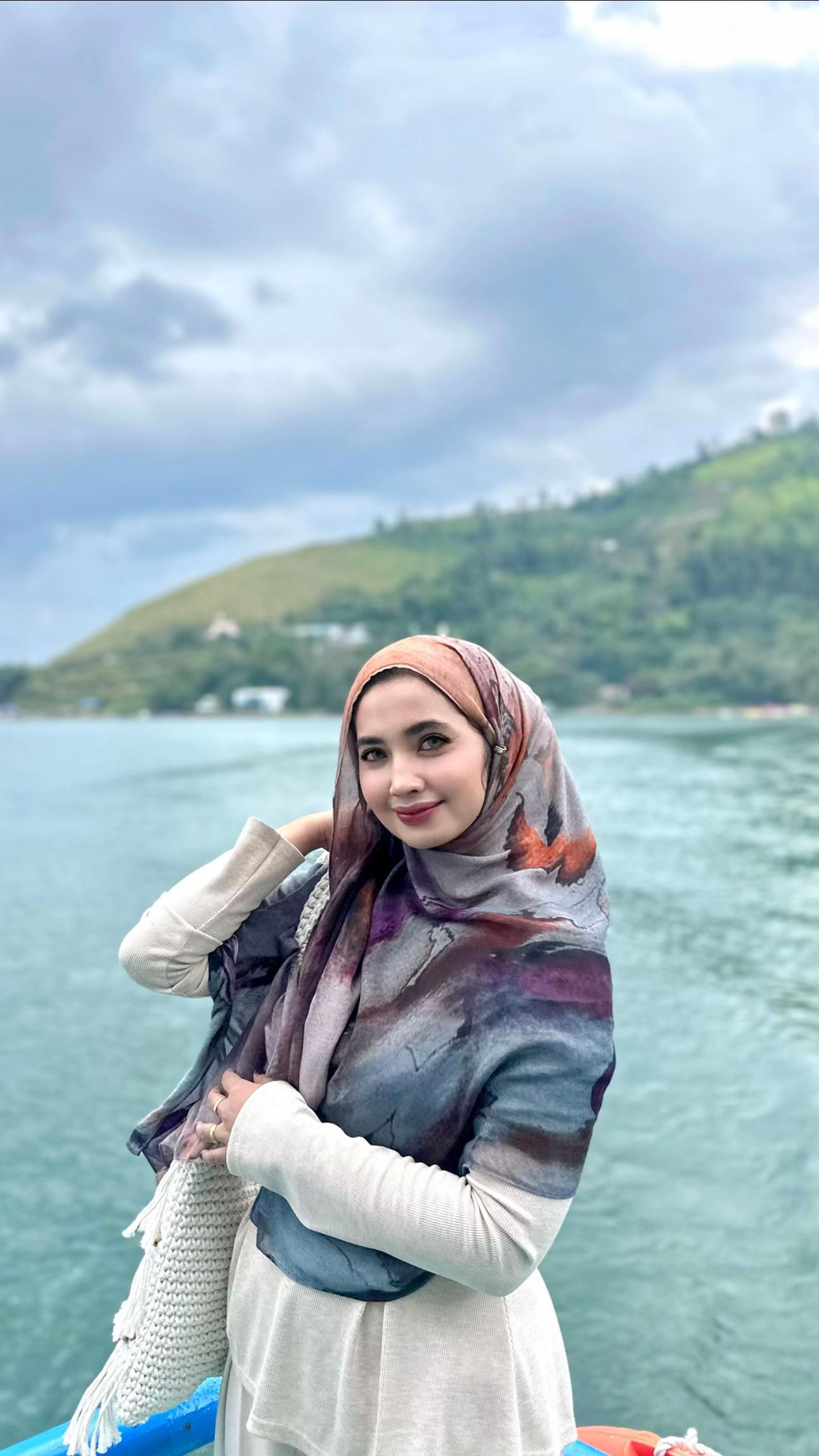 @Bella Novita Sari