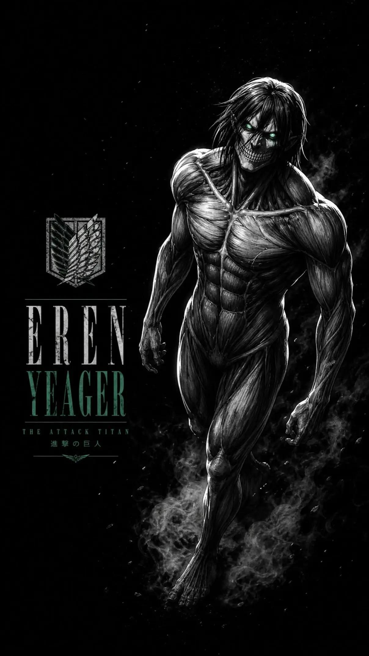 @Vergil919