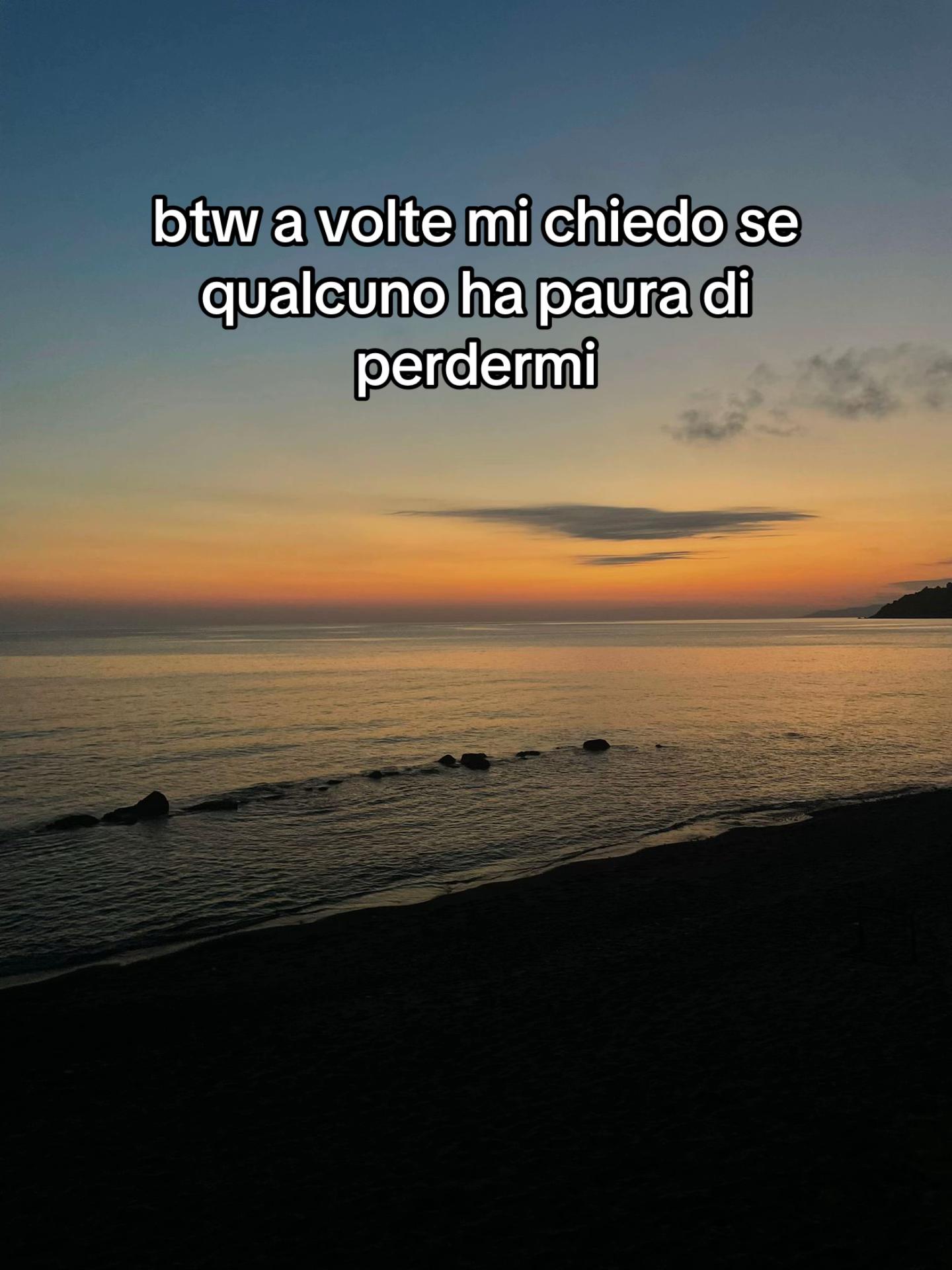 @alessia