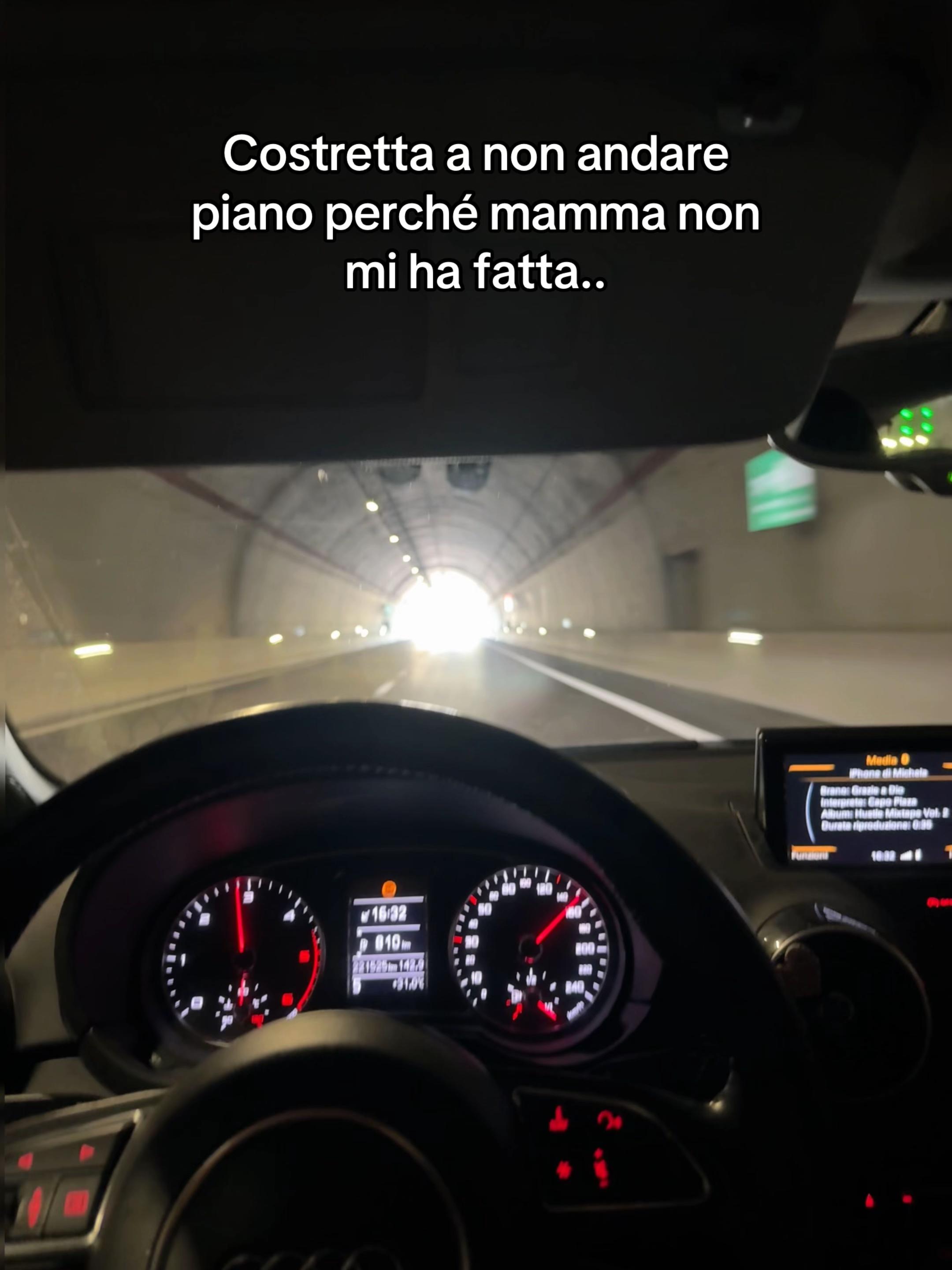 @Michela Gatti