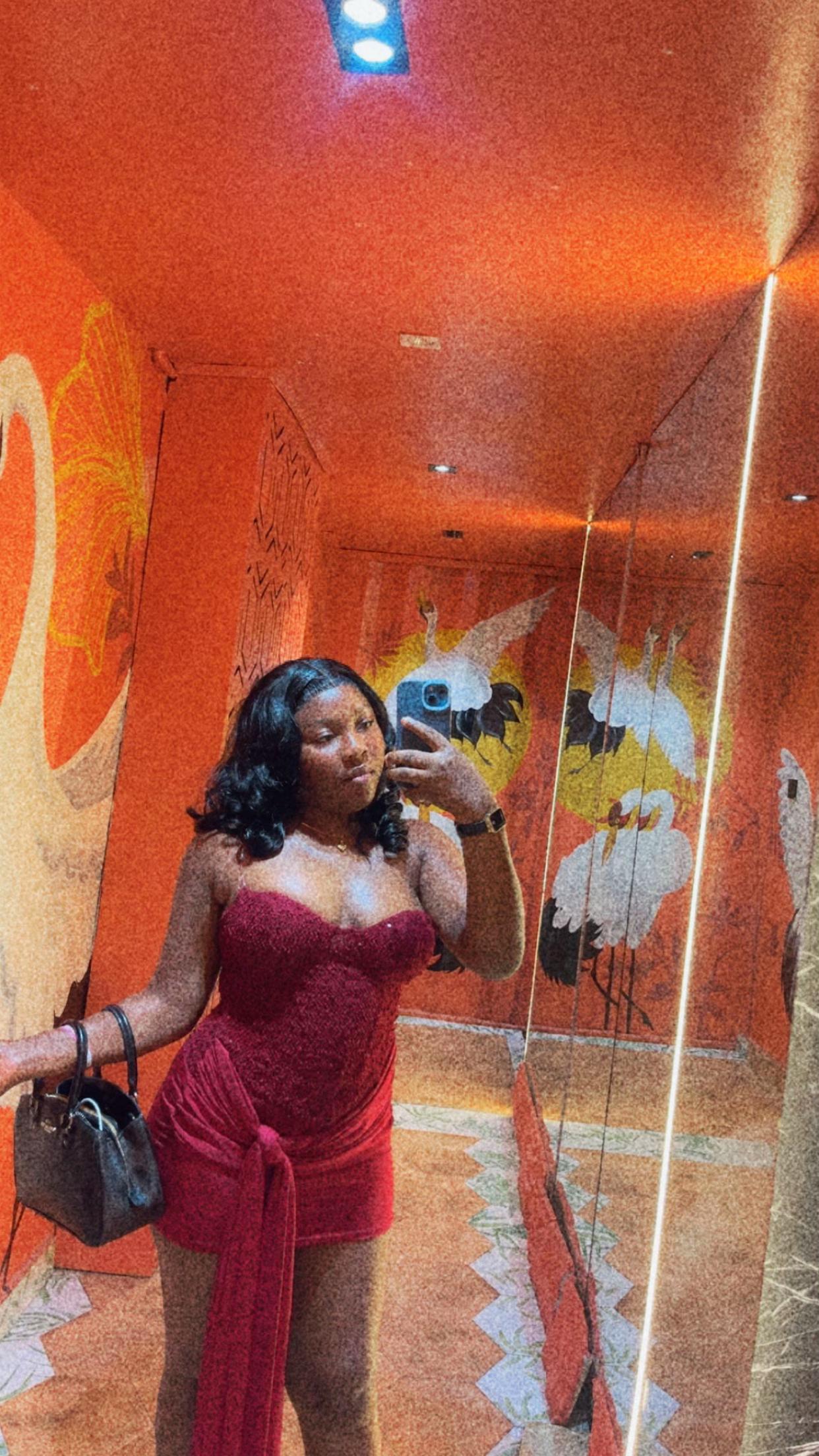@🫧F:)🧸🌸💦