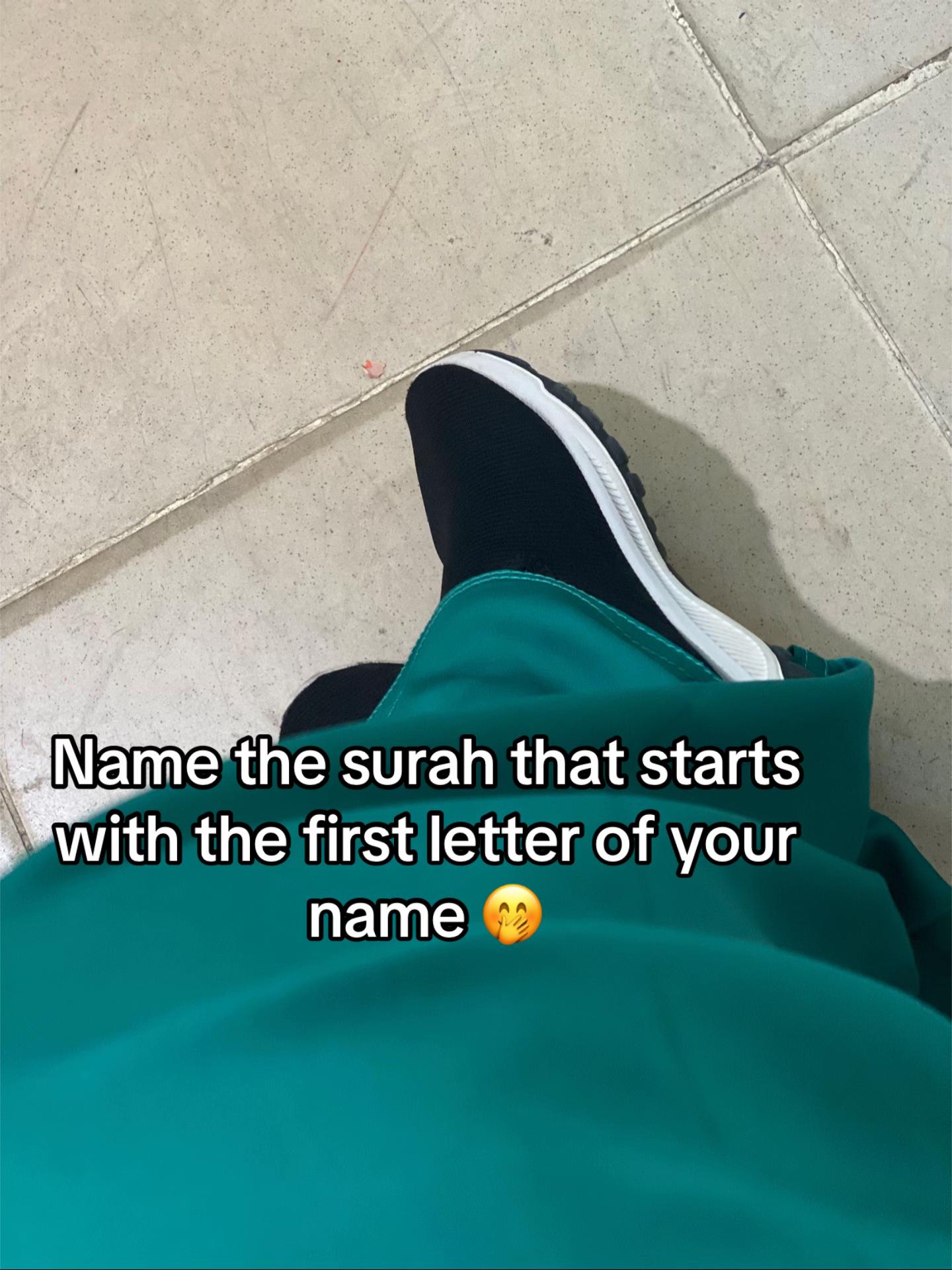 @Akhaw&atilde;t🦋