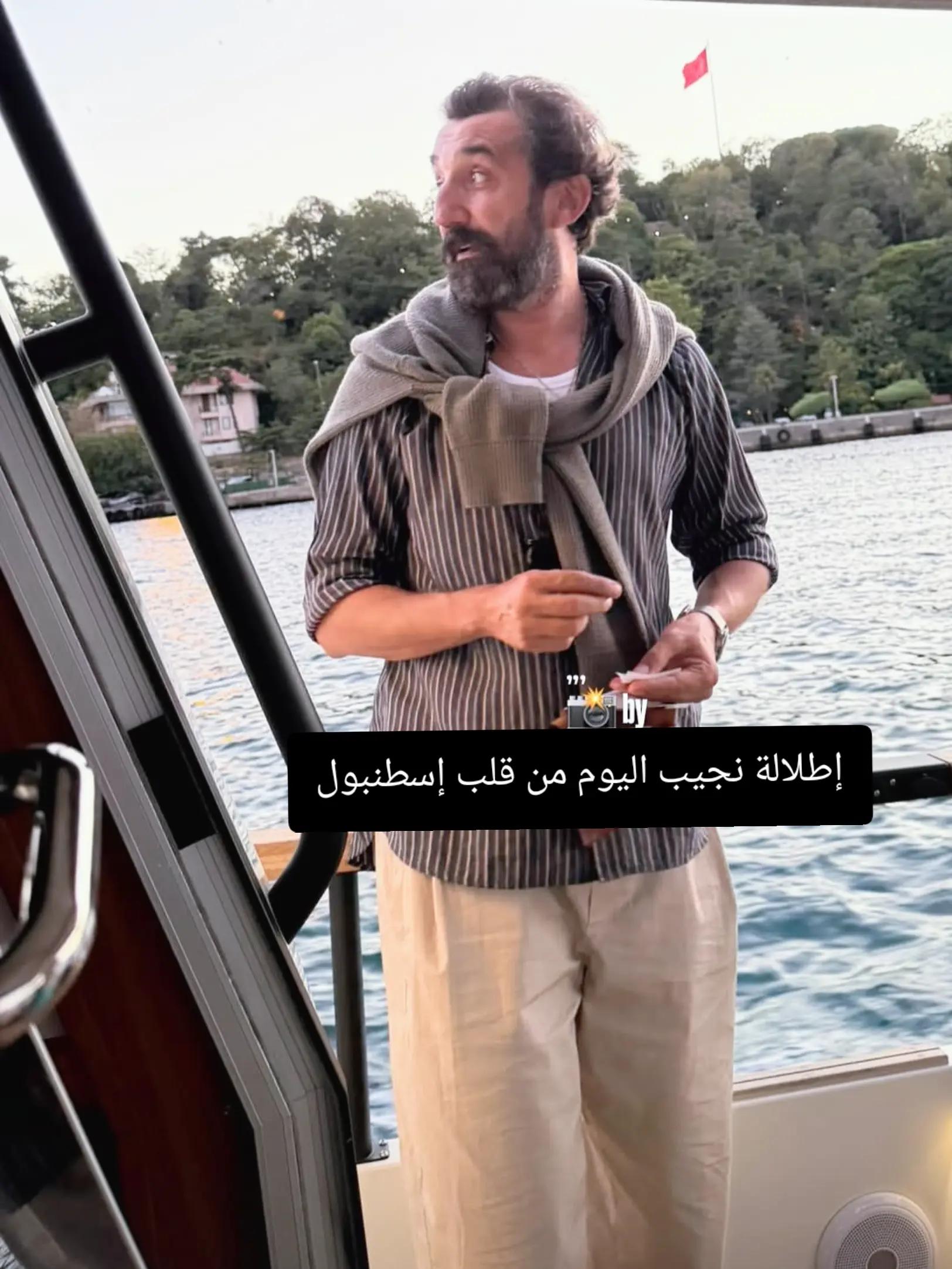 @الــحــفـــــÇ🅤🅚🅤Rــــــرة❥