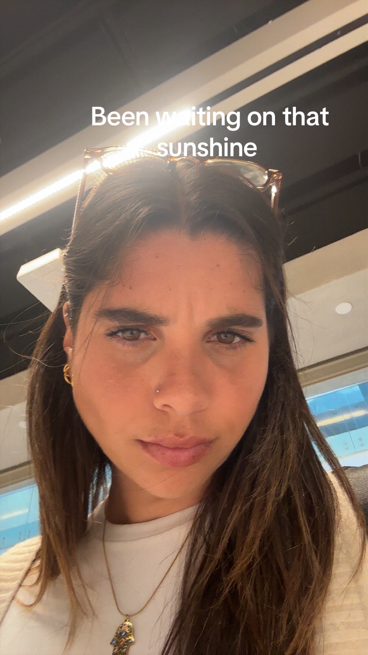 @Maia