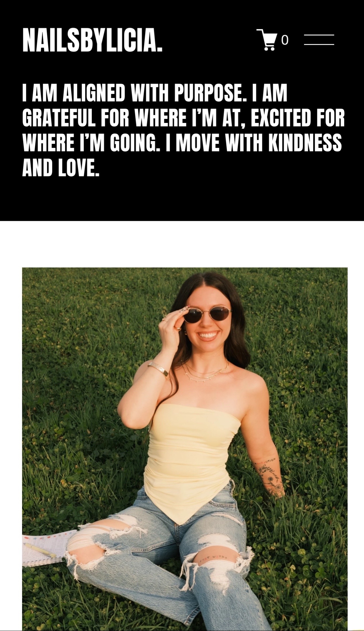 @Felicia.