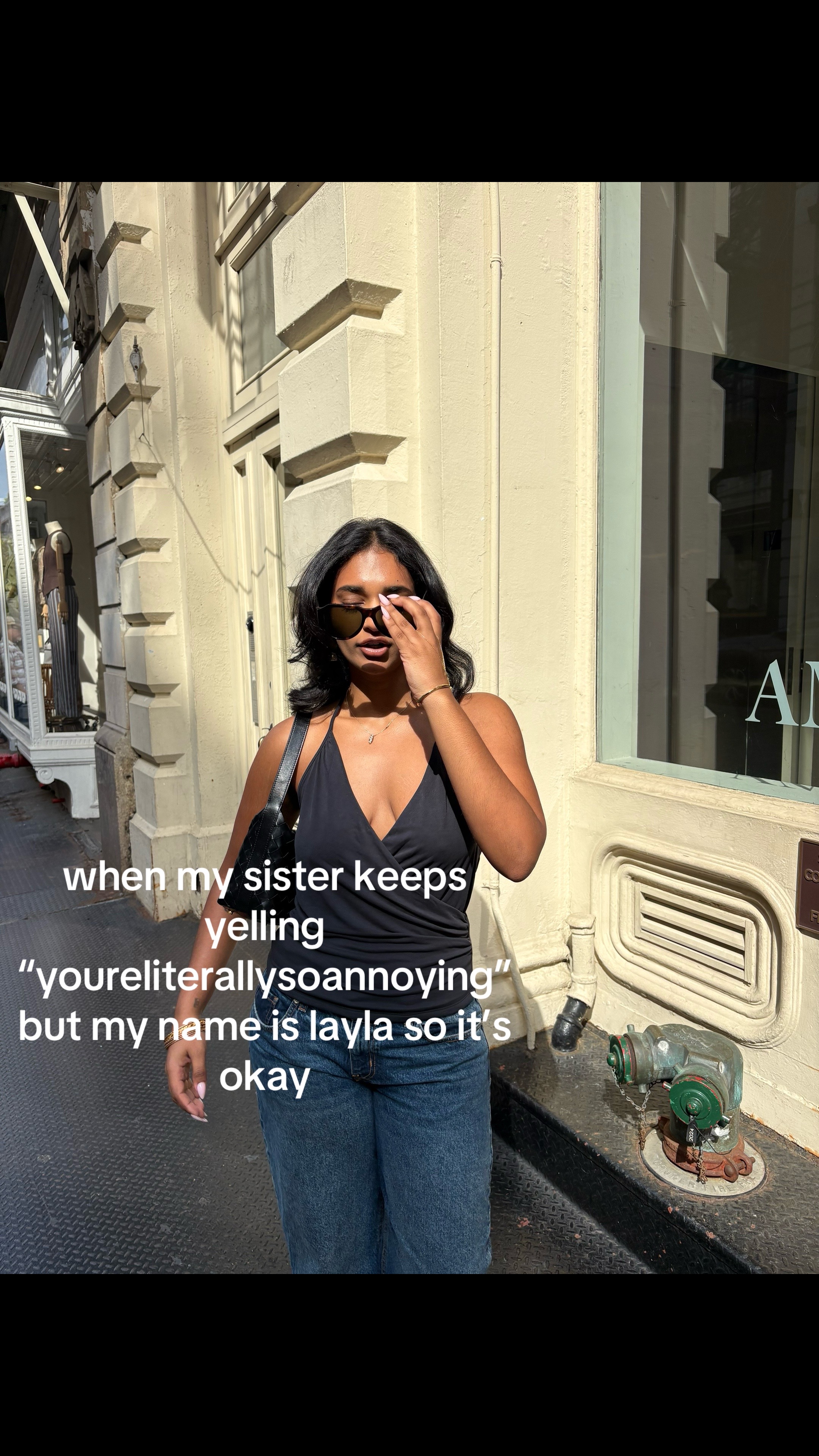@layla