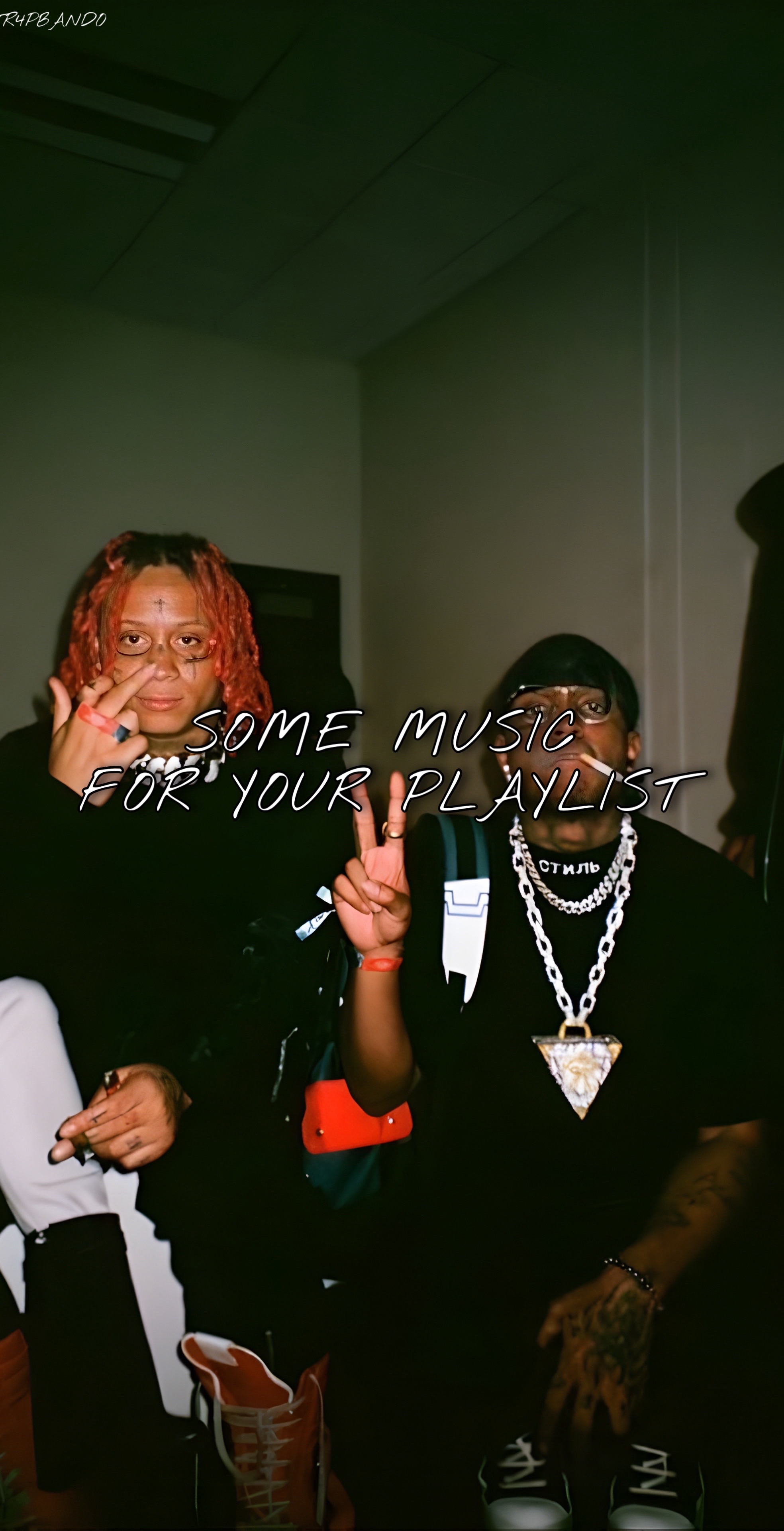 @music plug
