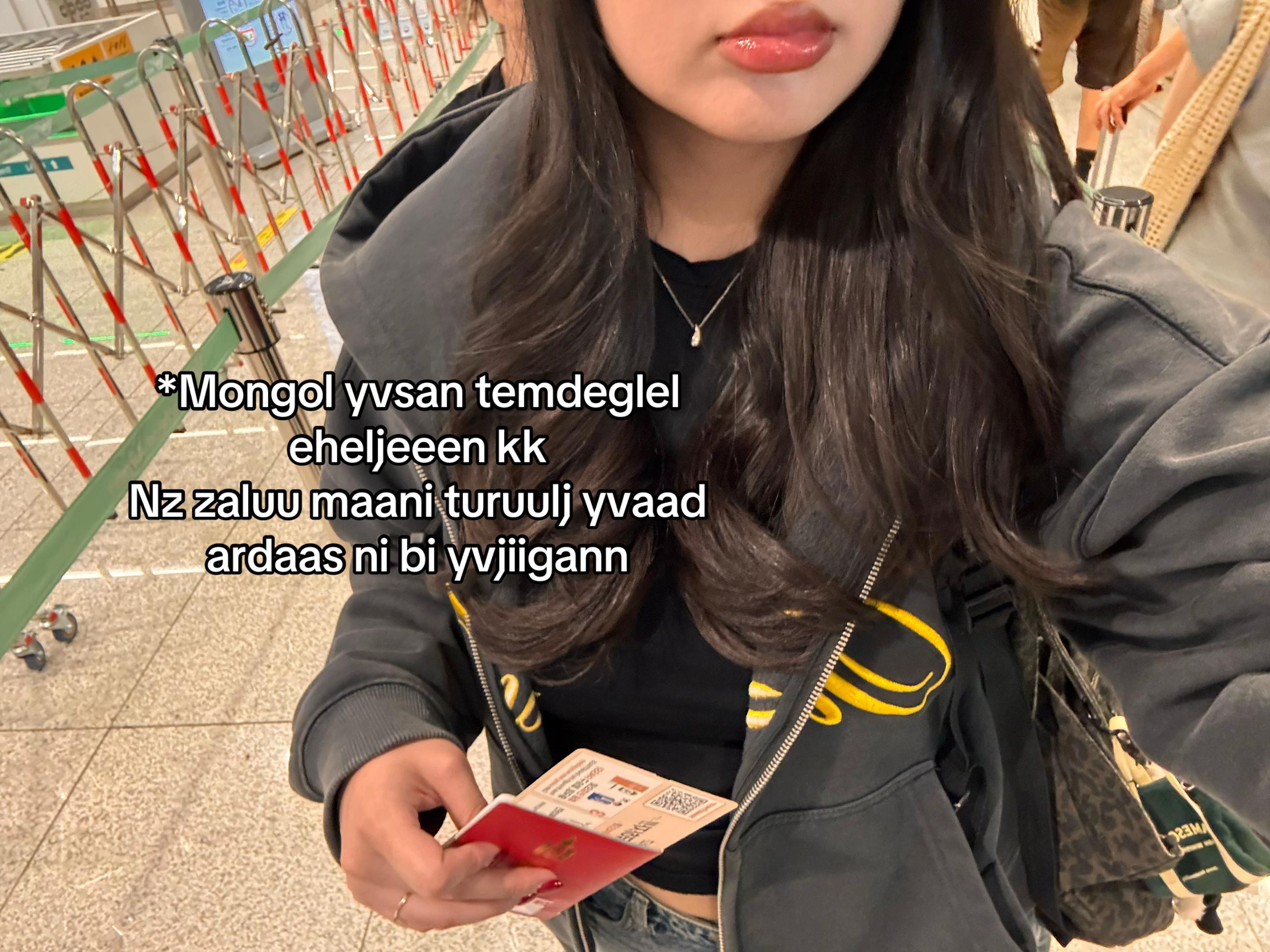 @mari