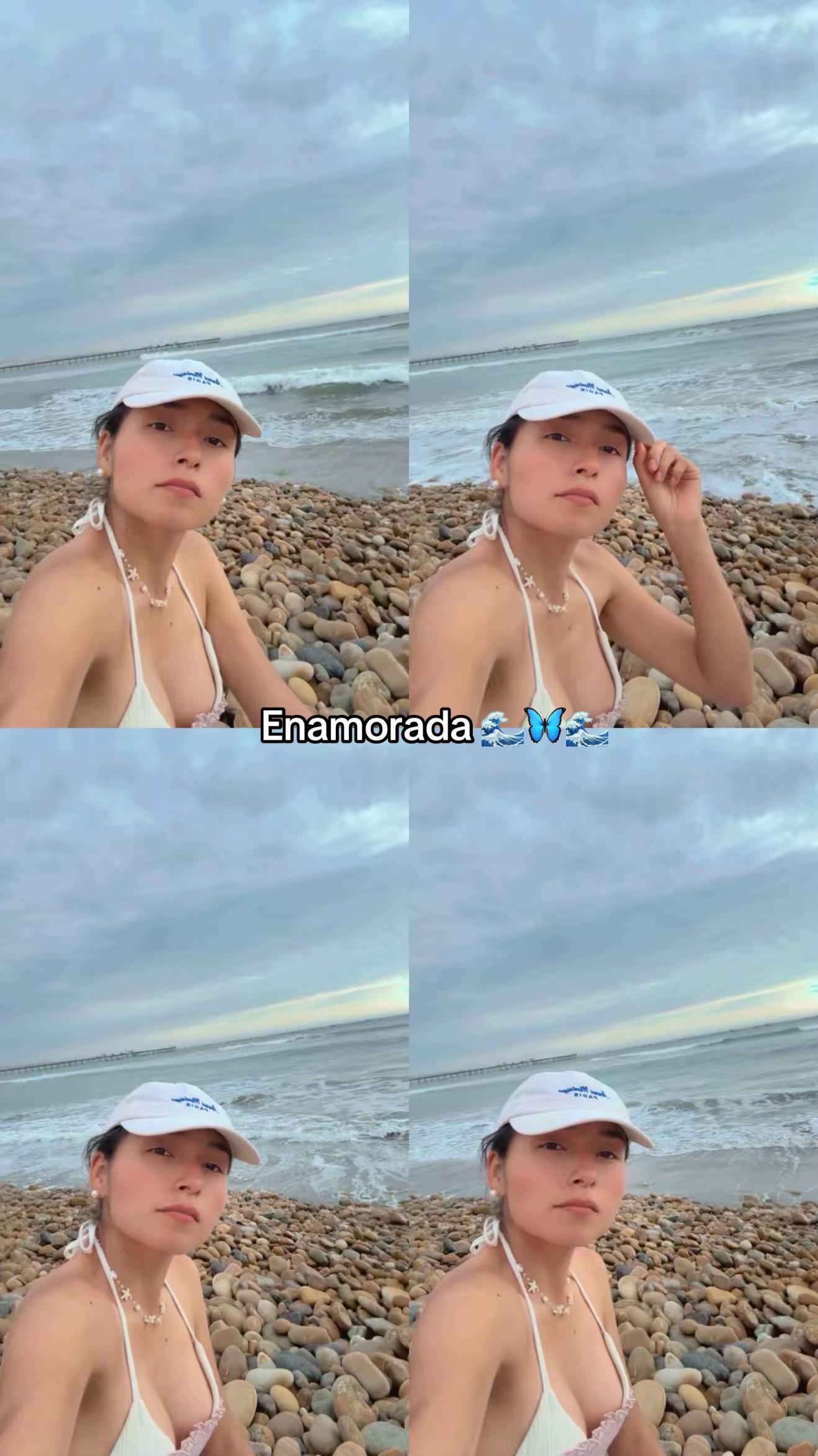 @Lizet Espinoza Eus