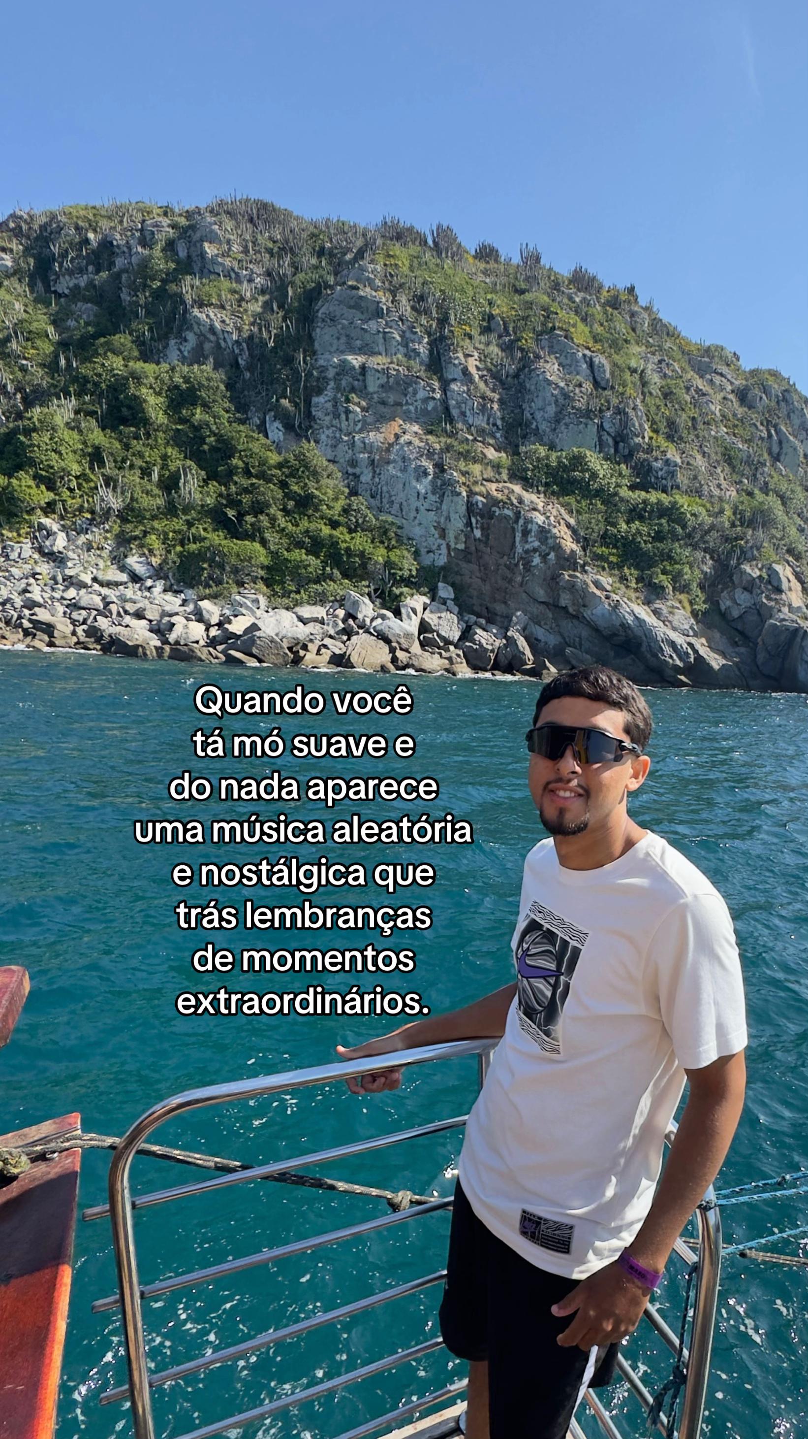 @ㅤ