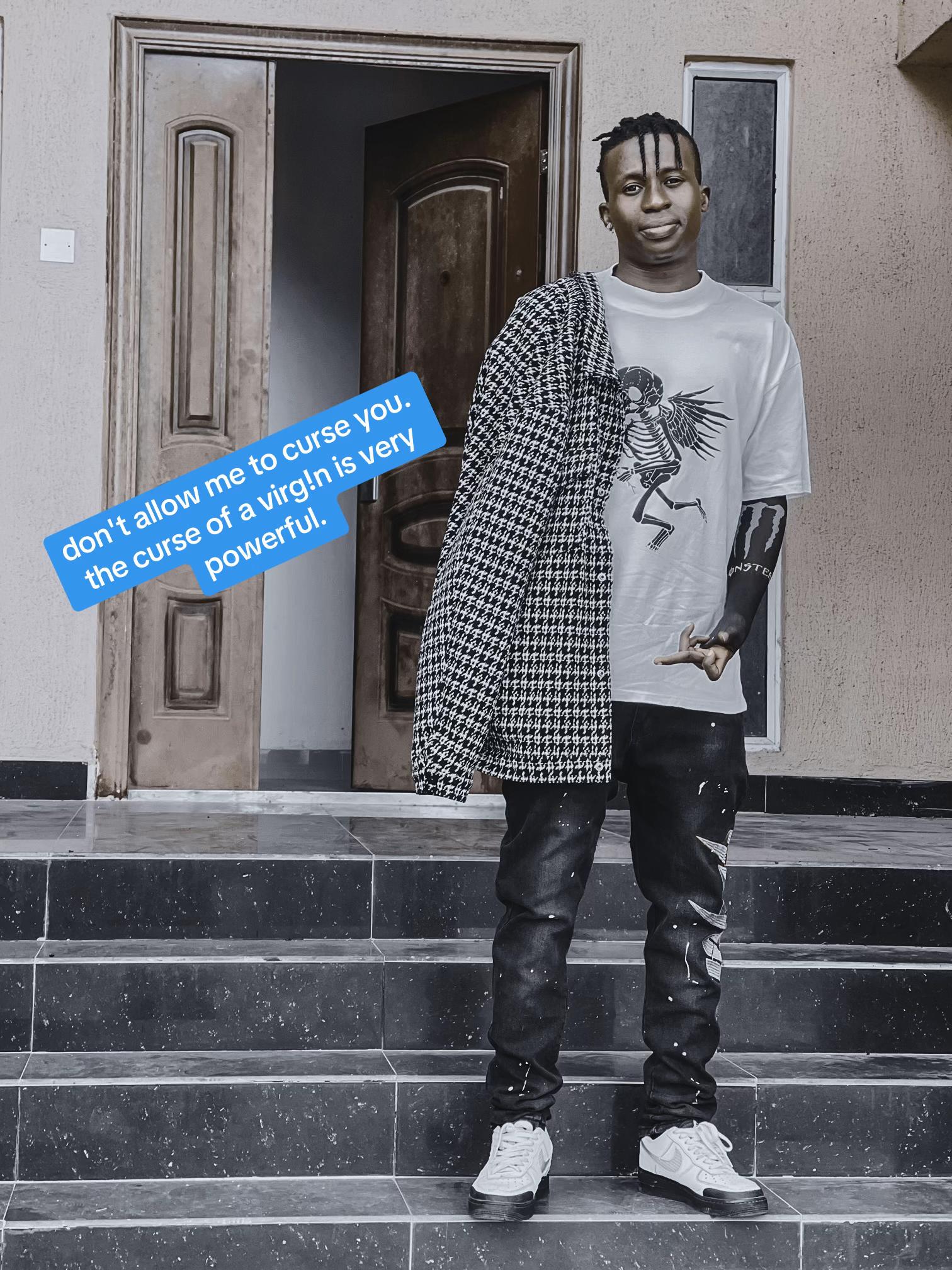 @fav_oluwaseun