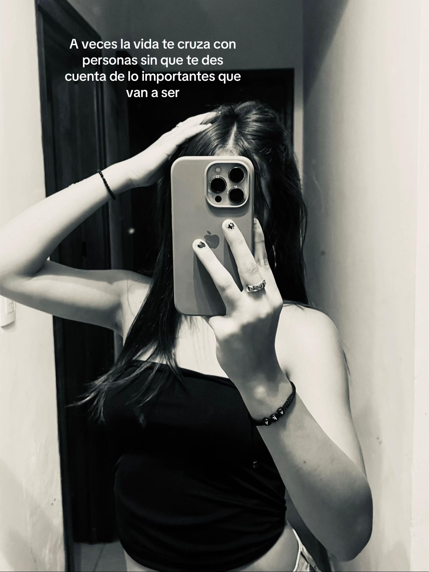 @garciaa