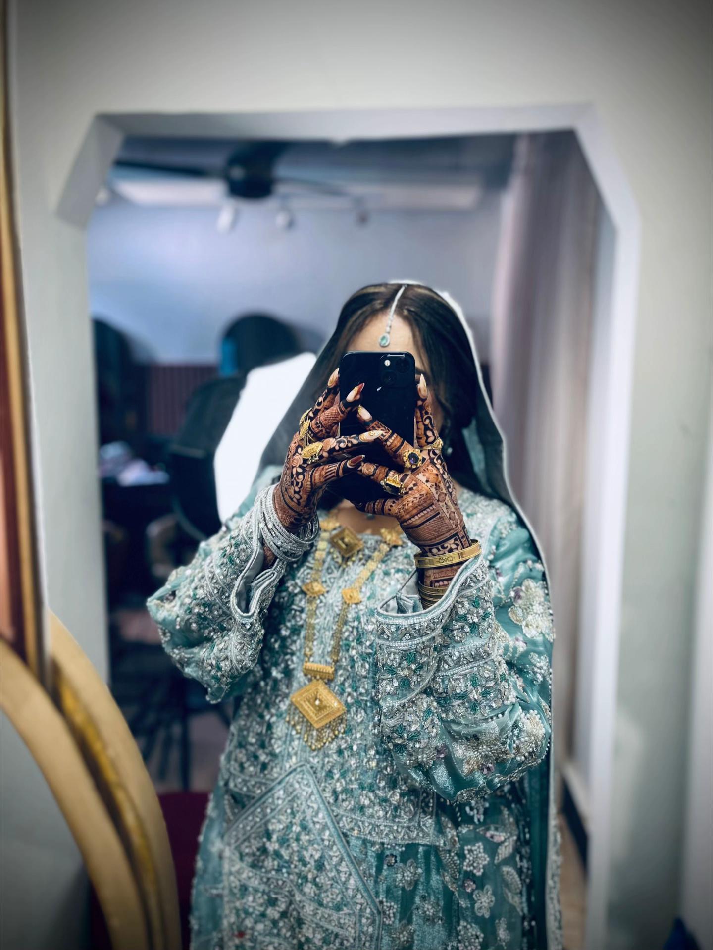 @𝙁𝘼𝙏𝙊𝙊𝙈🧚🏻♀️