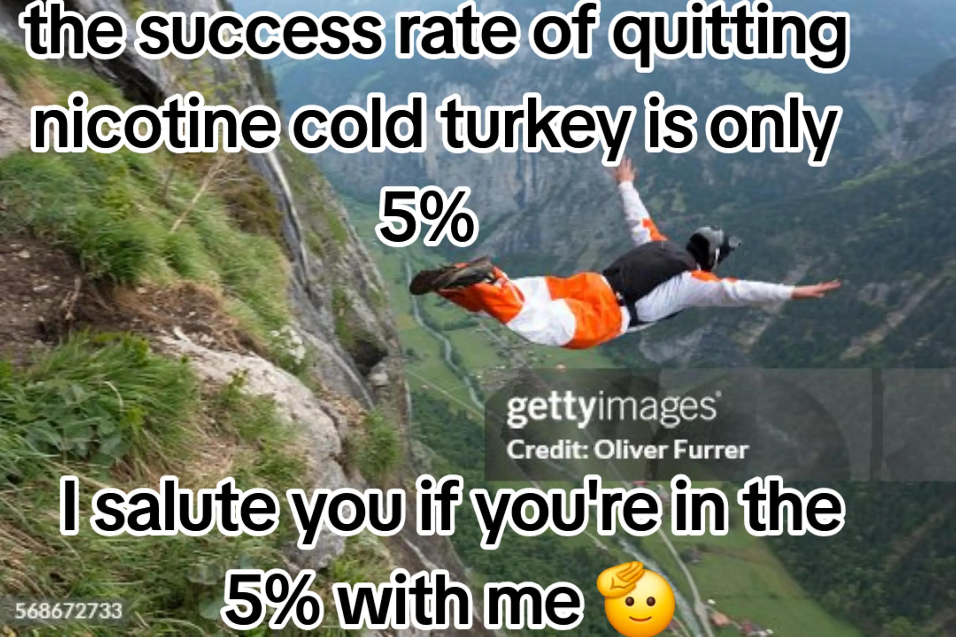 @adams_sobriety_journey