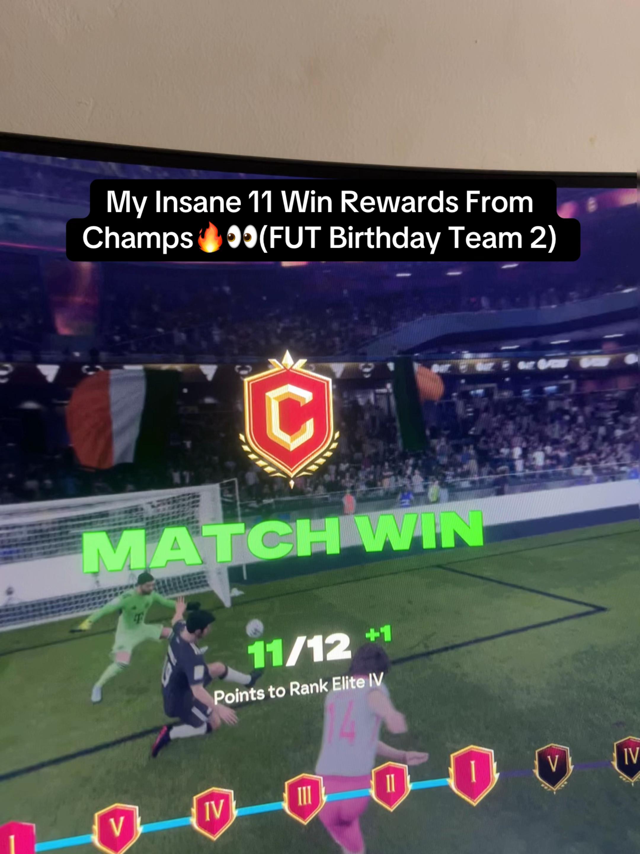 @FUT_Jeff