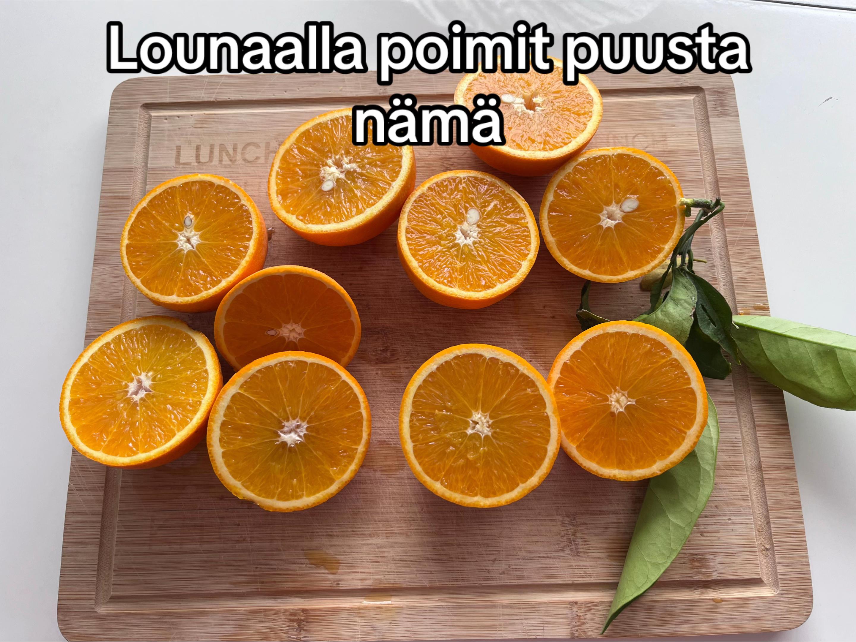 @Espanjantuulessa