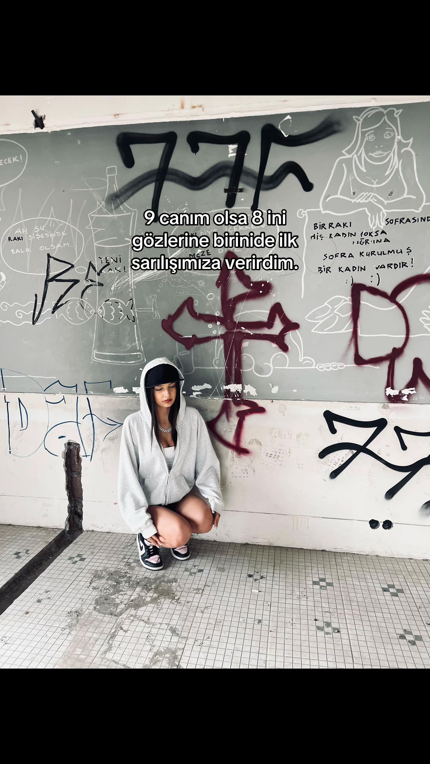 @Mamazota