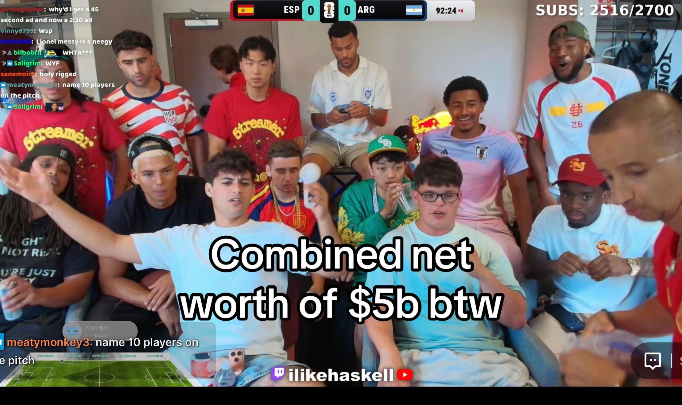 @HaskellLover69