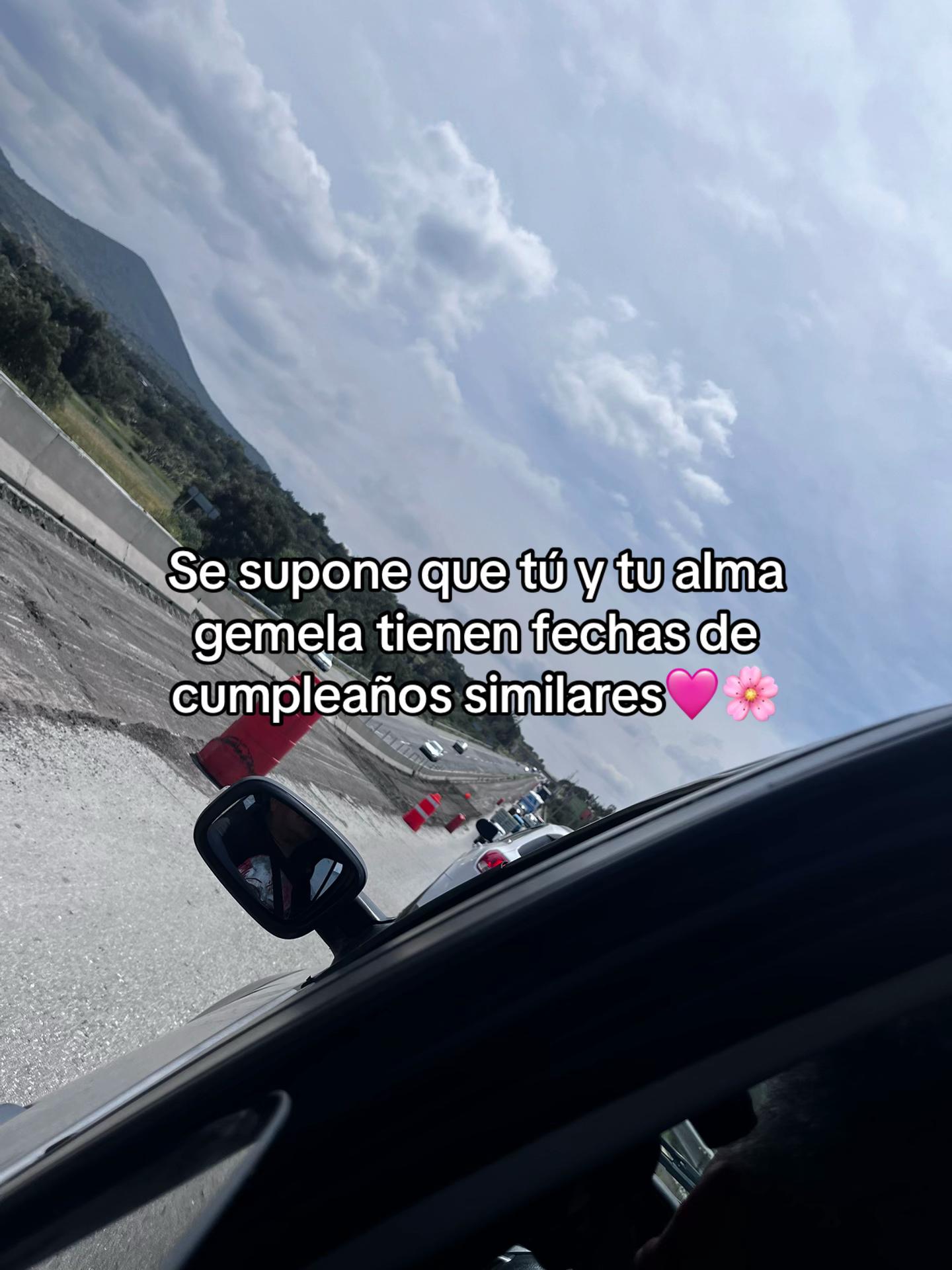 @Geral 🌸