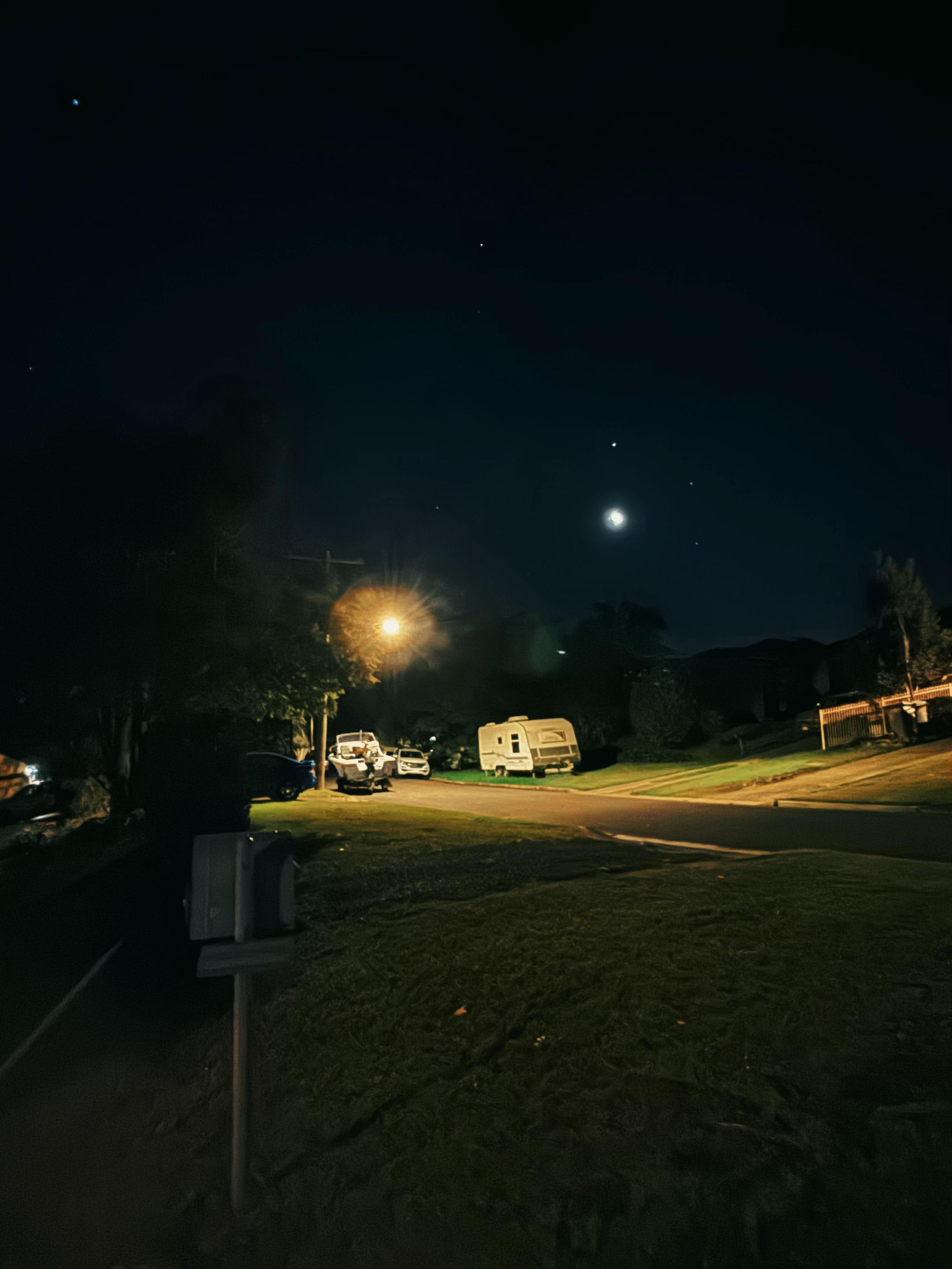 @RKID✝️🥷🏿🇳🇿