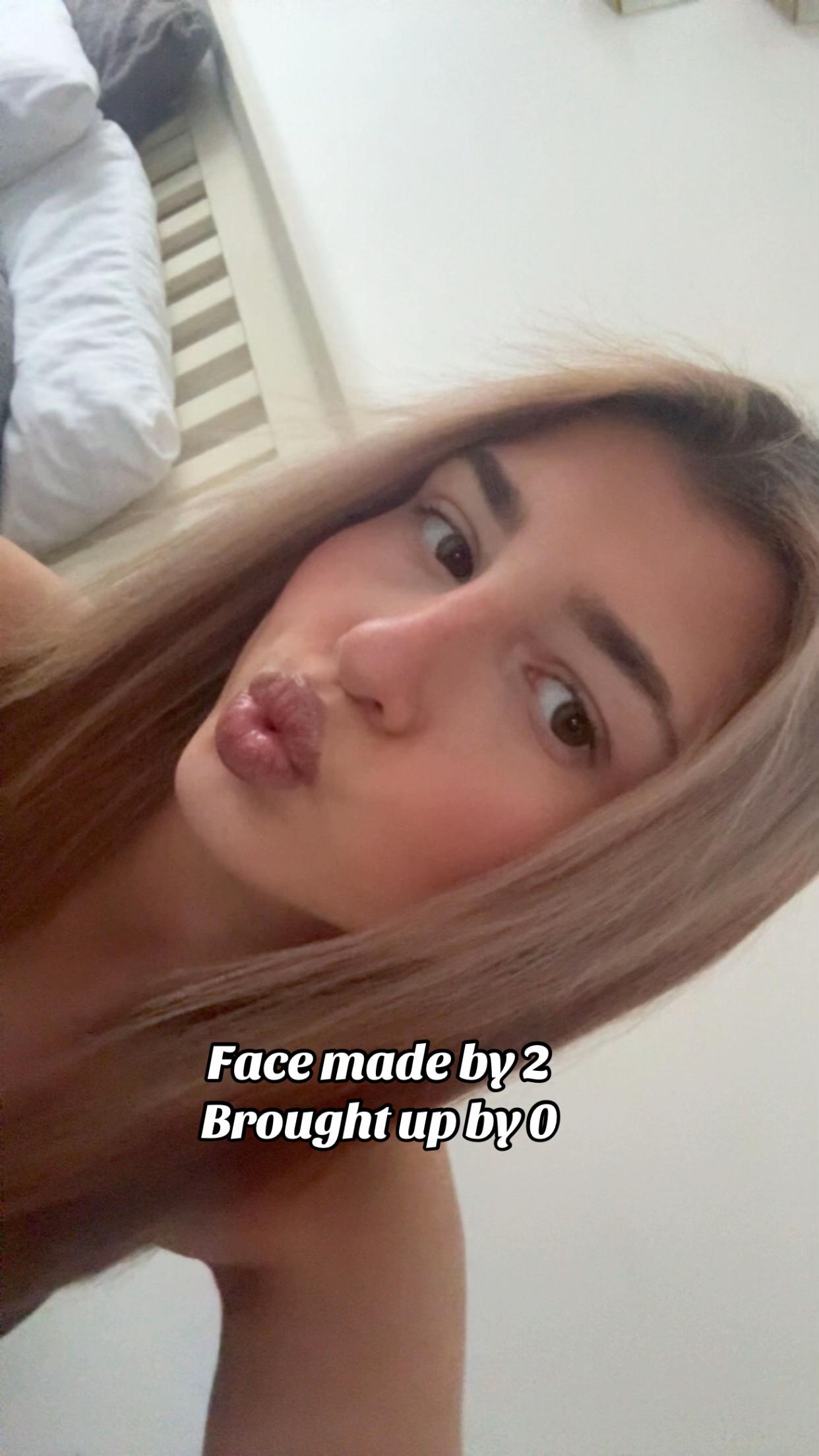 @blondebakedbaddiex