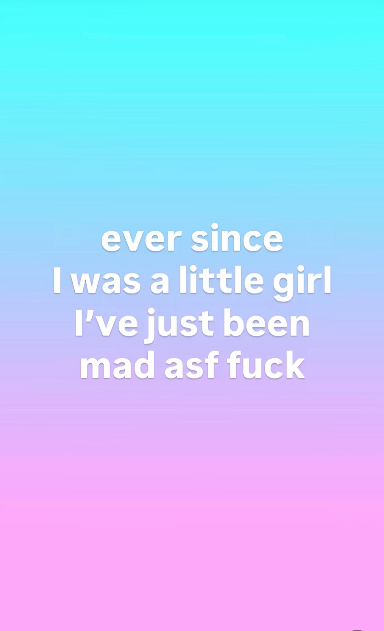 @nicole k