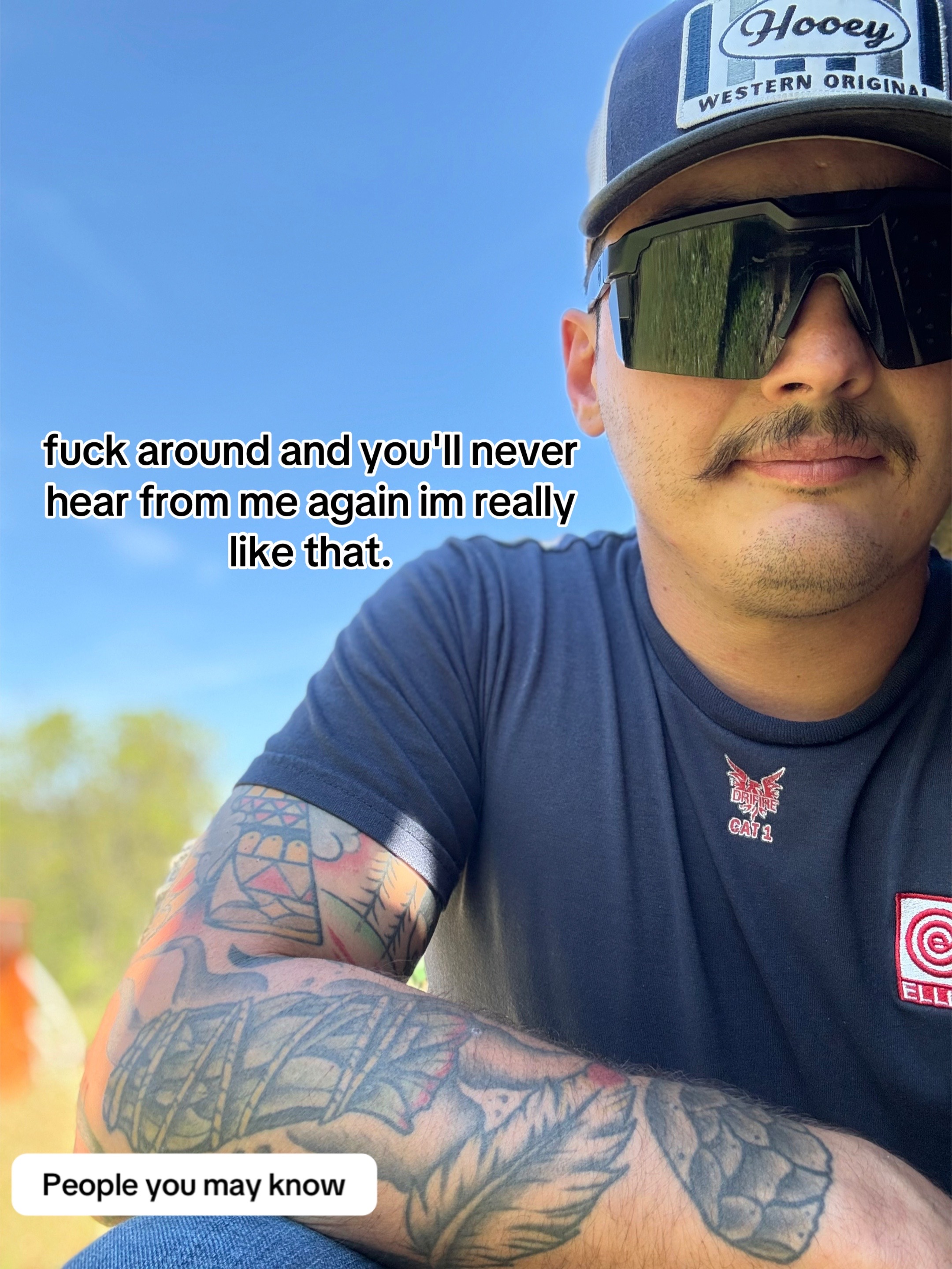 @Newt0nslaw