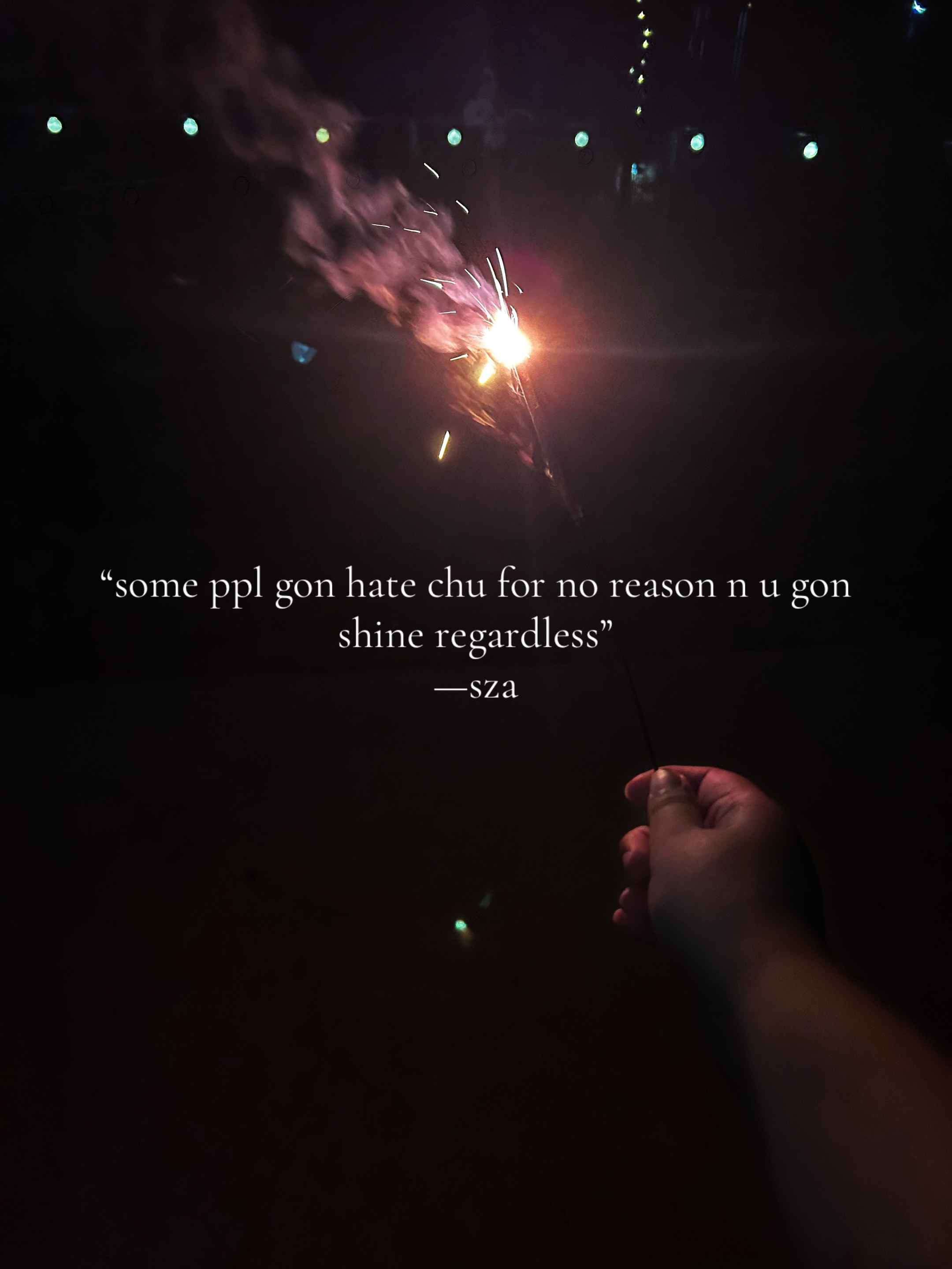 @โโฑ ๐๐๐๐ ๐
๐๐๐๐โ
๐ โฑโ