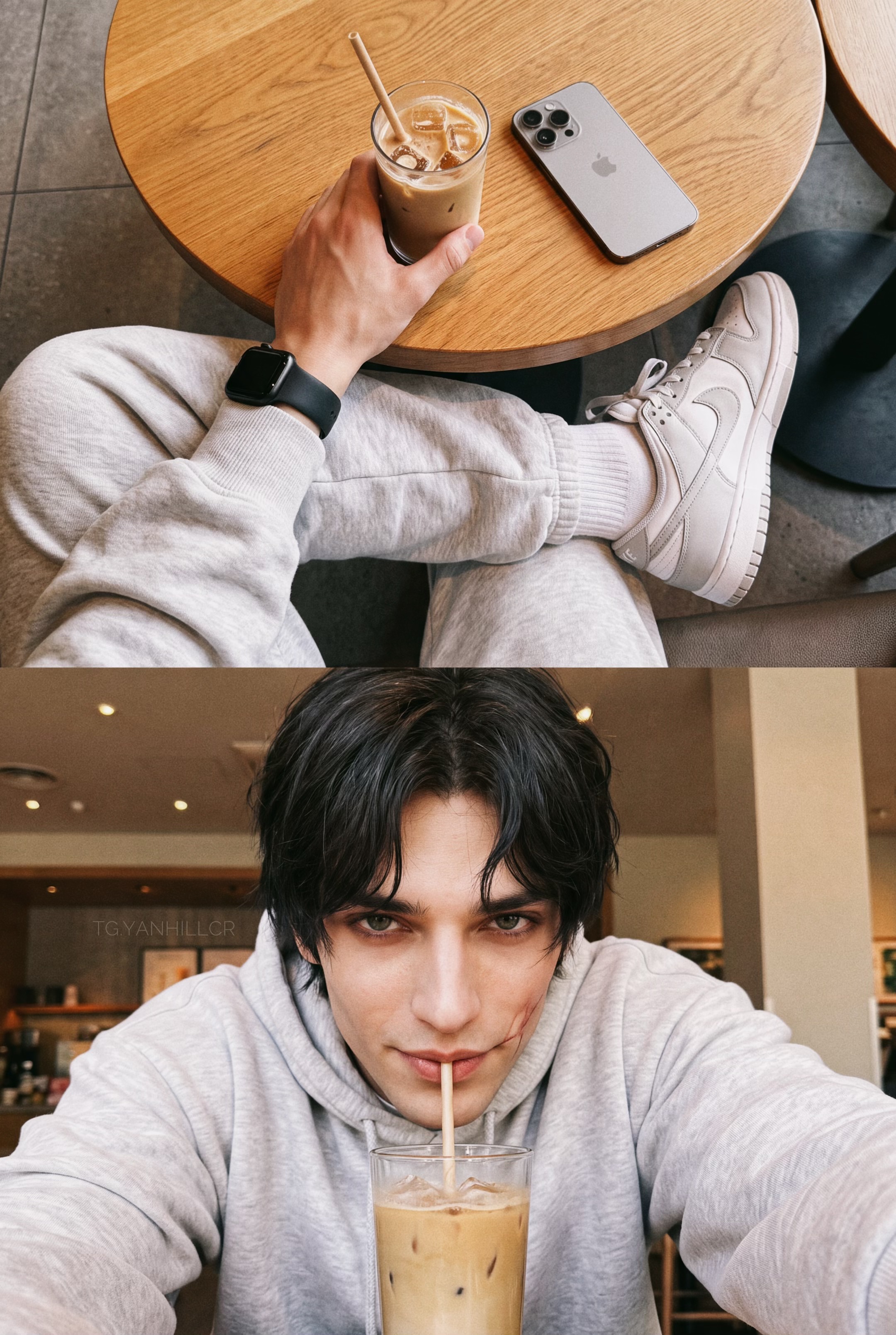 @𝙮𝙖𝙣𝙝𝙞𝙡𝙡.𝙘𝙧