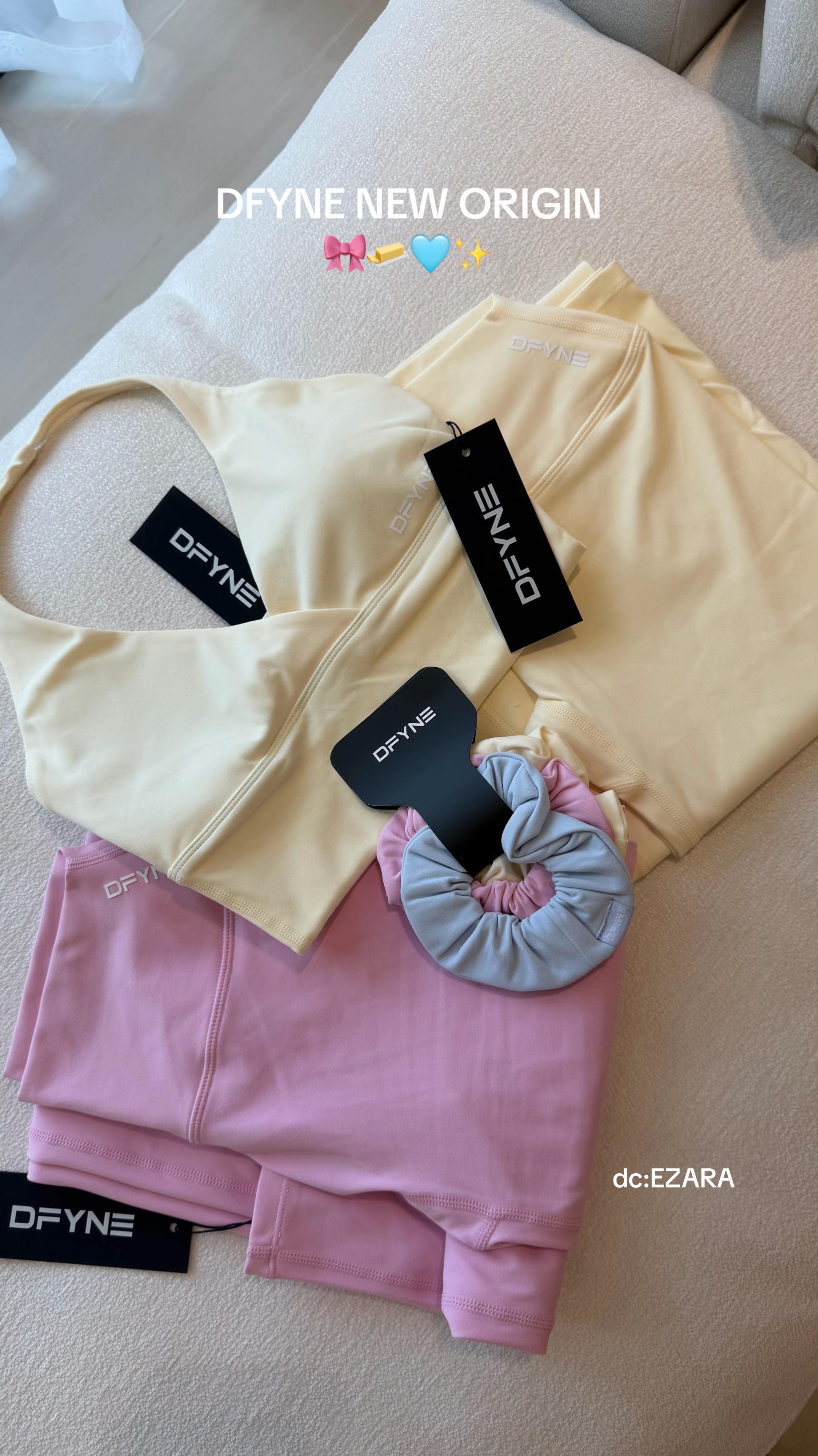 @Ezara Mae