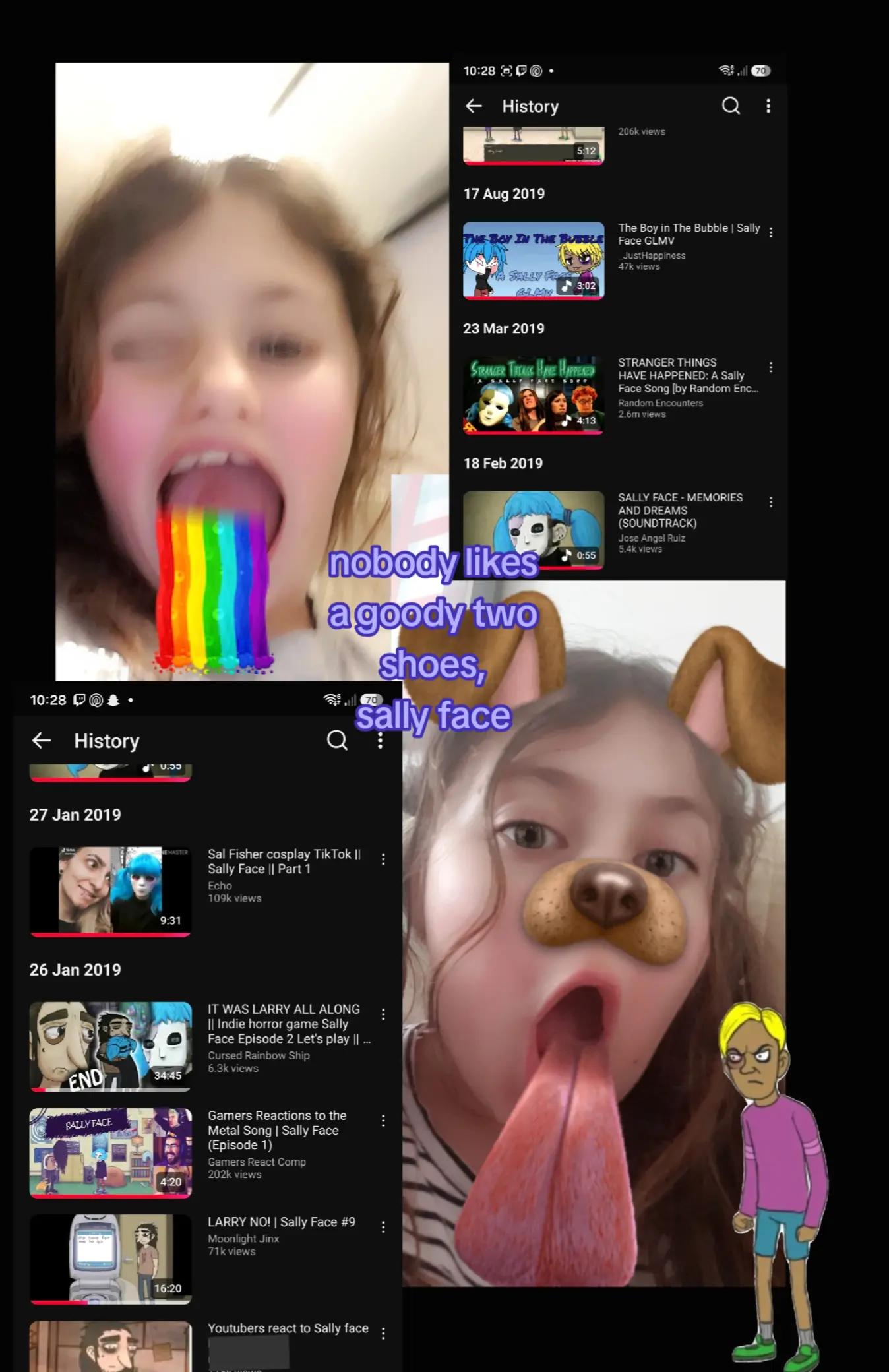 @TTV // zoozah_