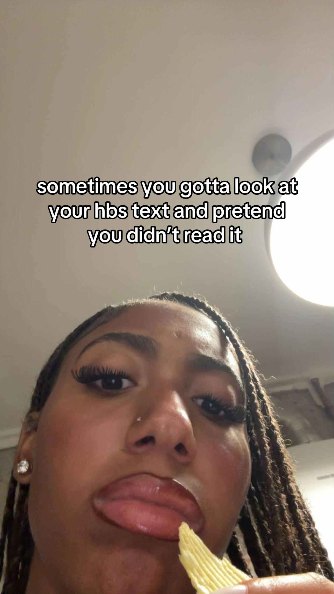 @paulex