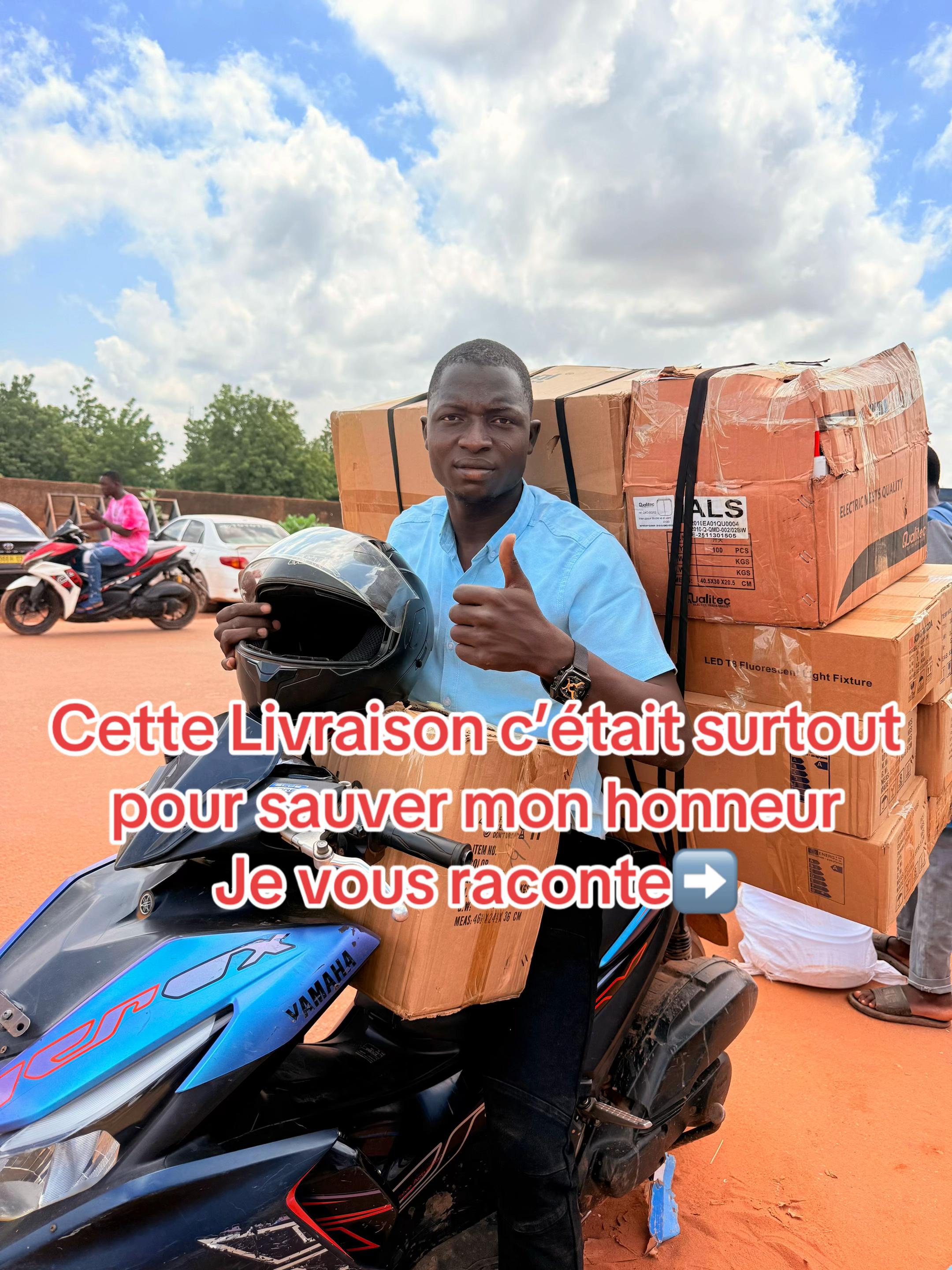 @Abdoul Lequincailler