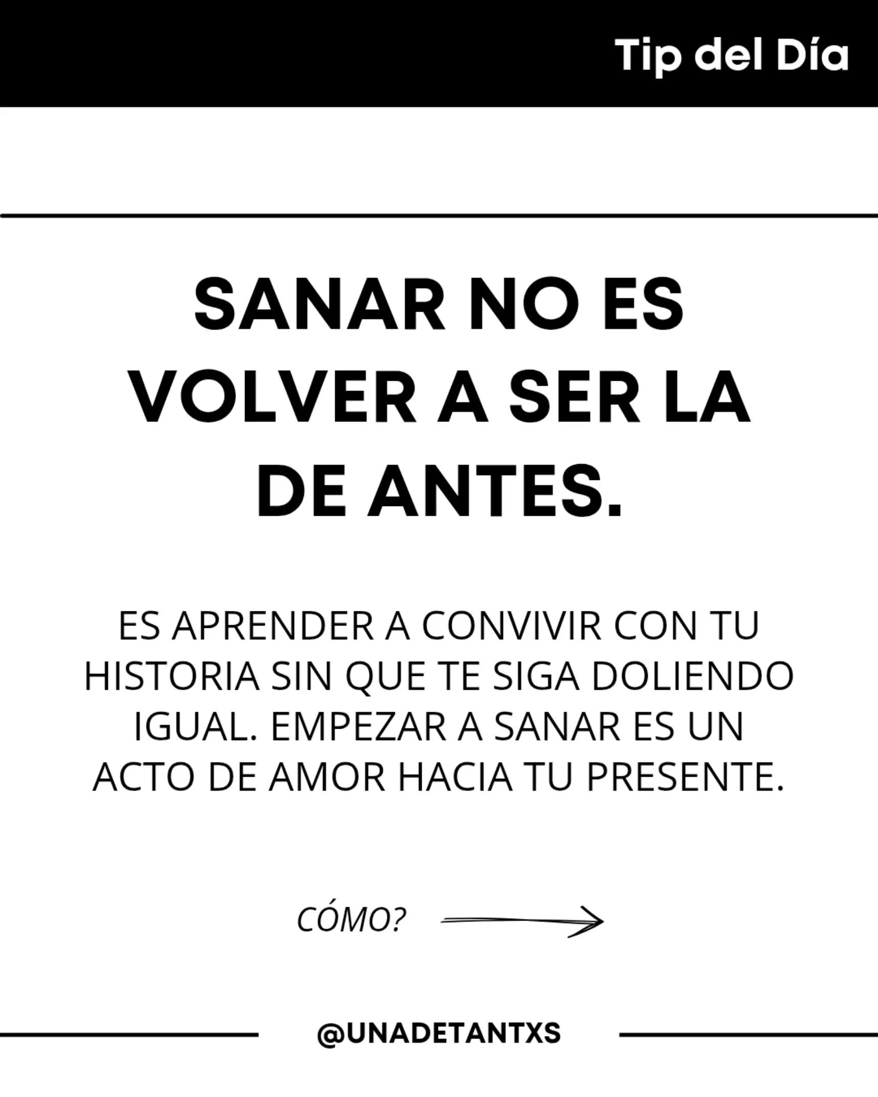 @Una de Tantxs