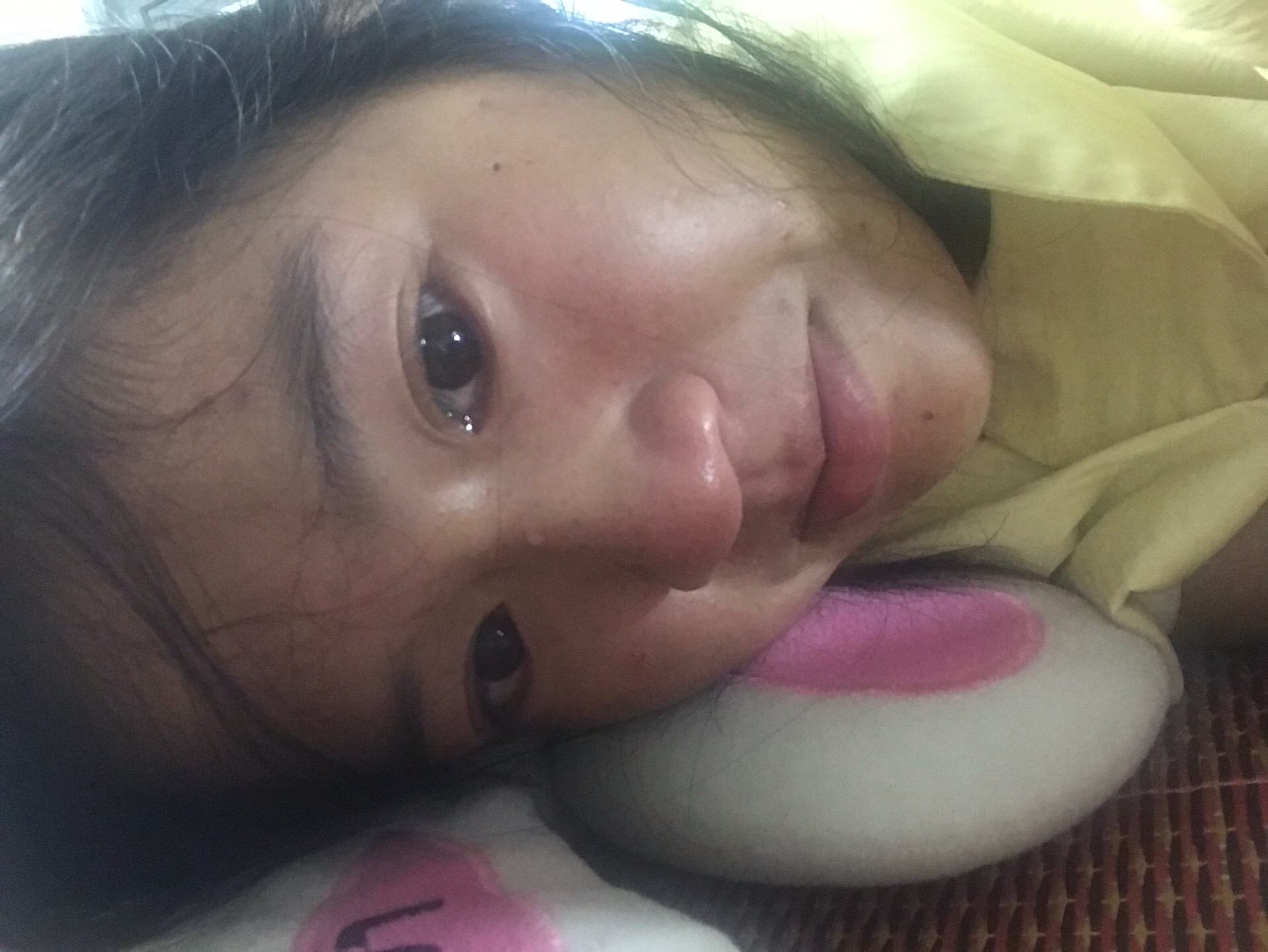 @Thanh Nguyệt