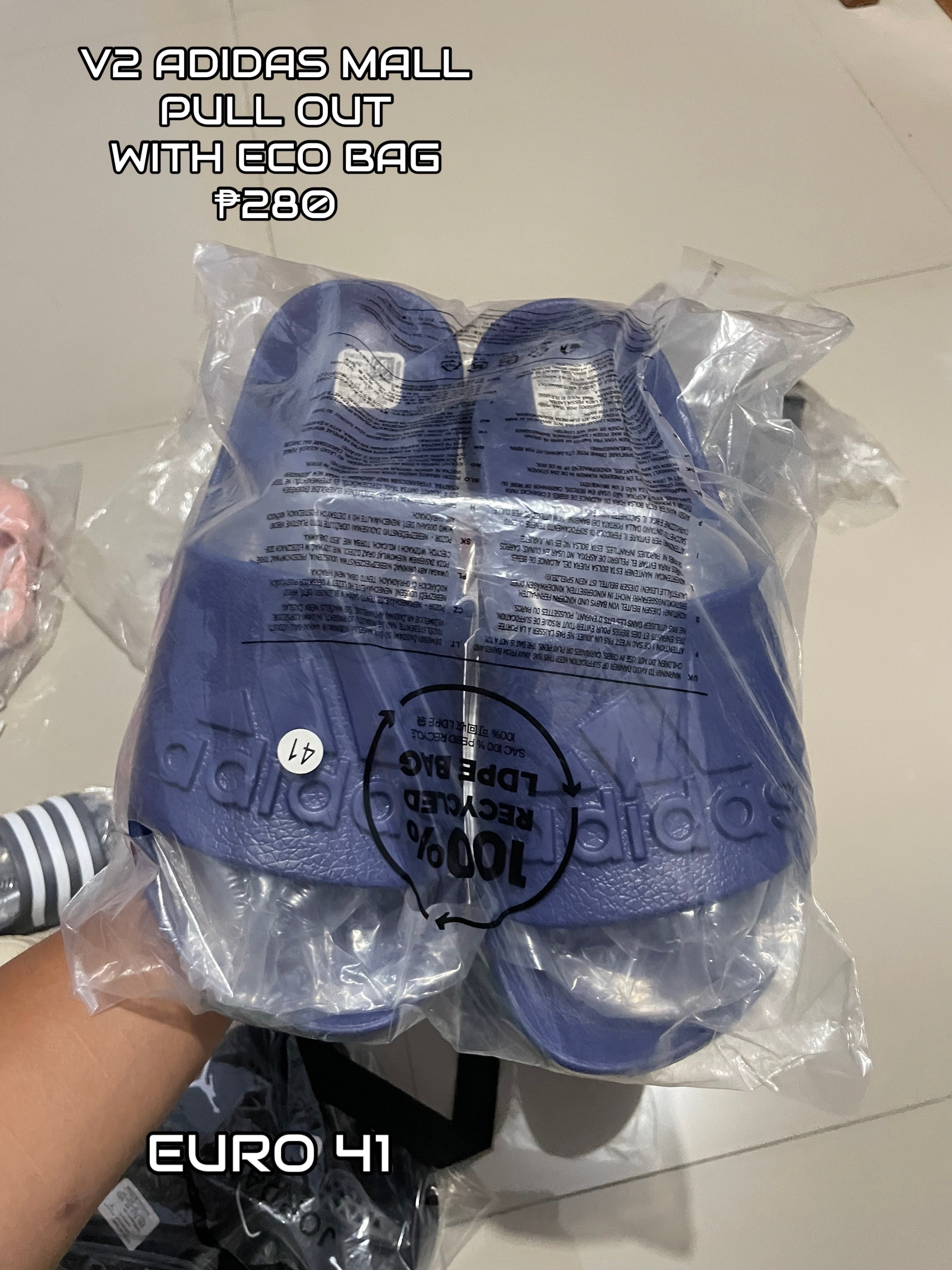 @JFS AND SLIDES FOOTWEAR STORE