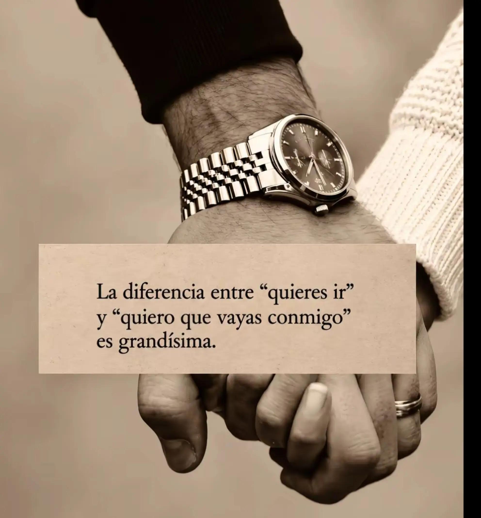 @marcelaKbaYro☺️