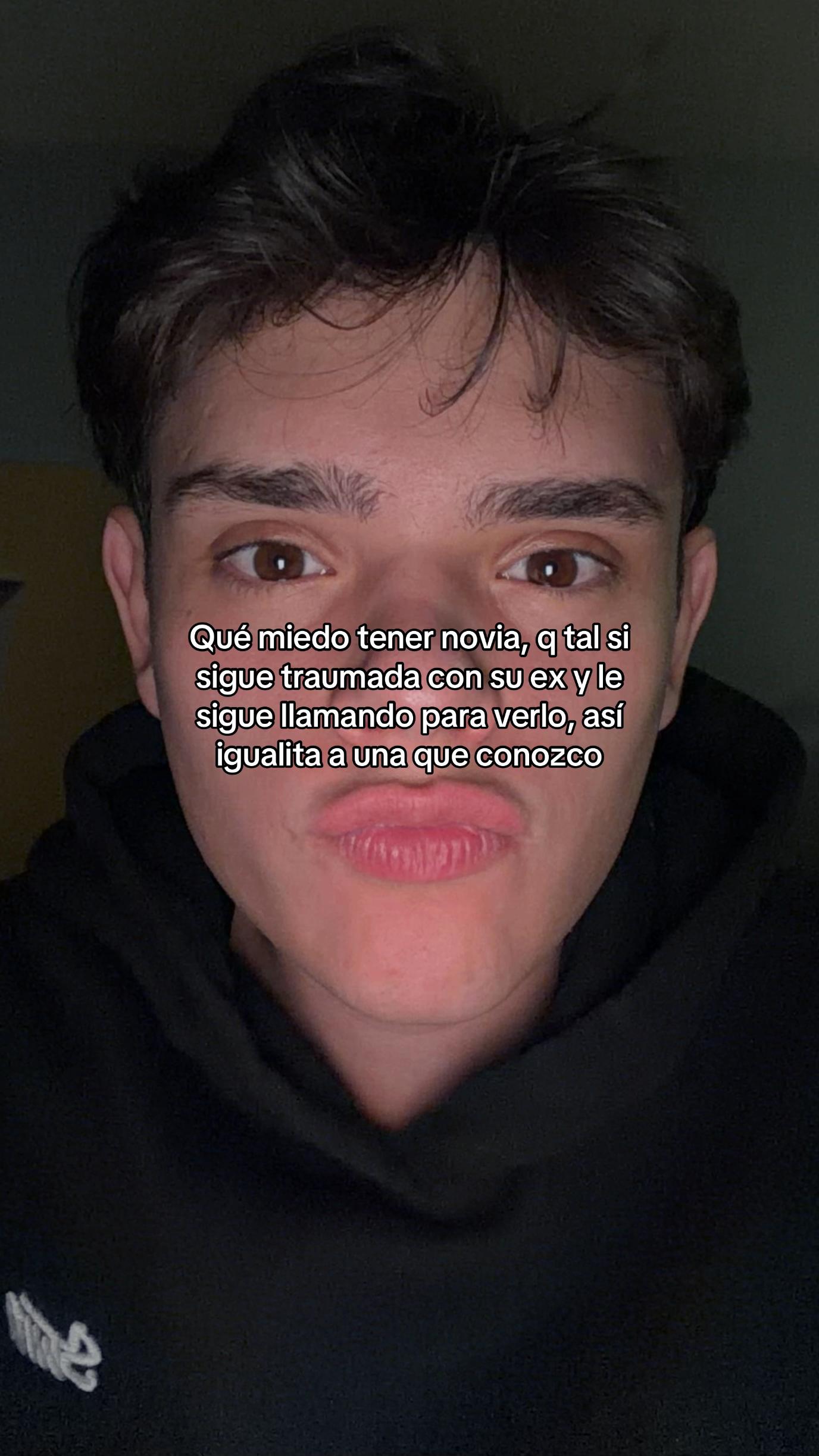 @Julio Pantoja