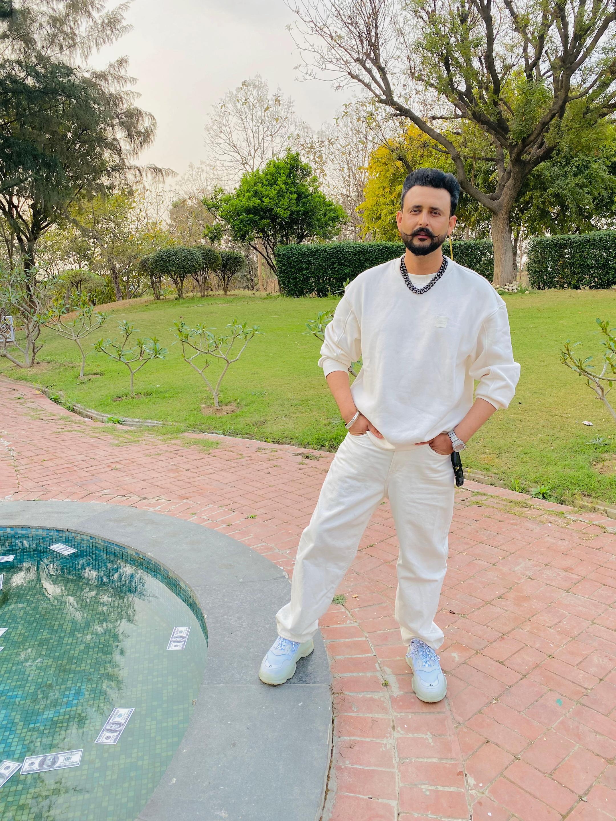 @Pardeepjeed